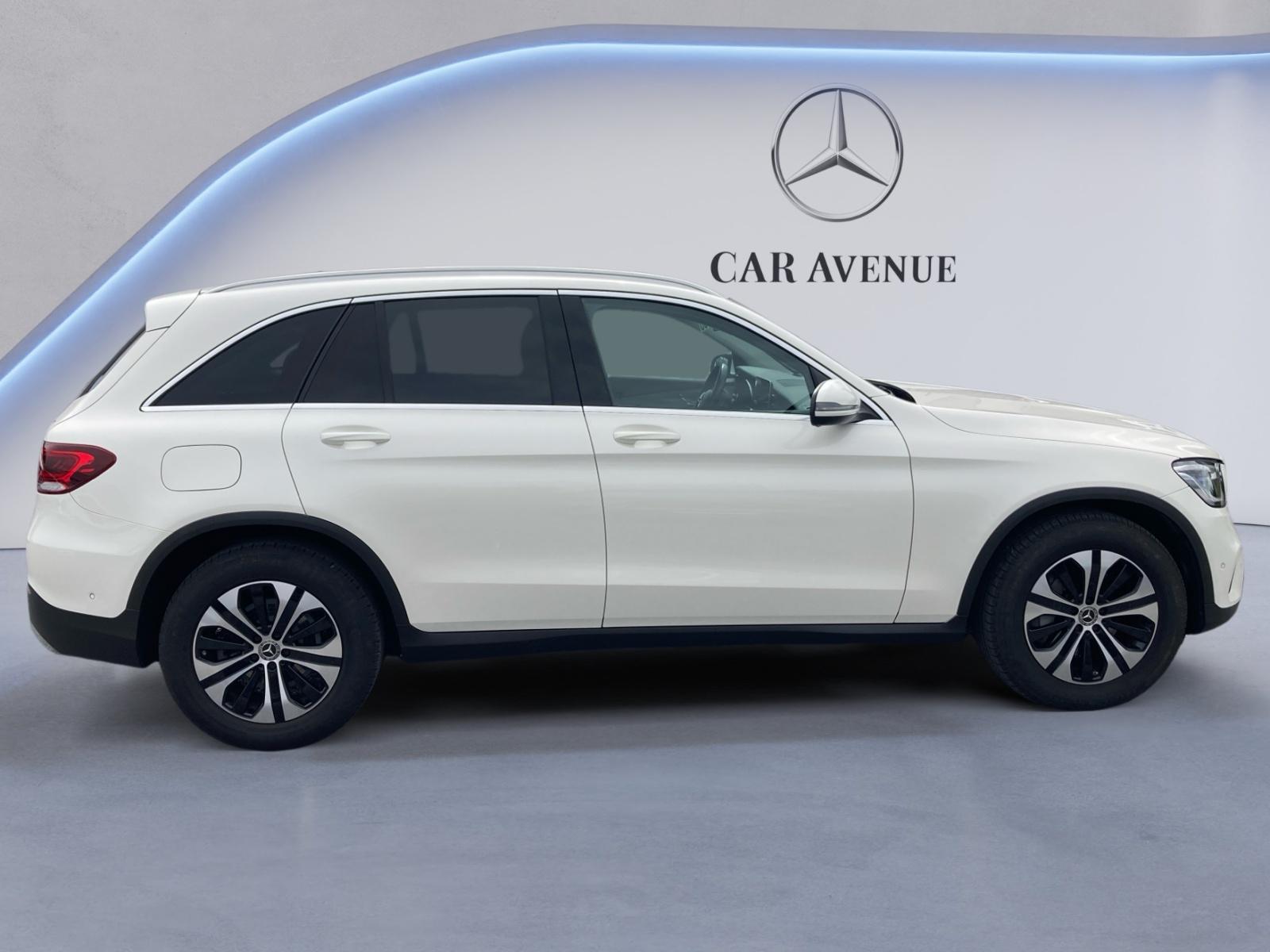 certified-namur-mercedes-benz-glc-200-d-4matic-200-d-4matic-w1n2539161v247456-7-20260611151118.jpg