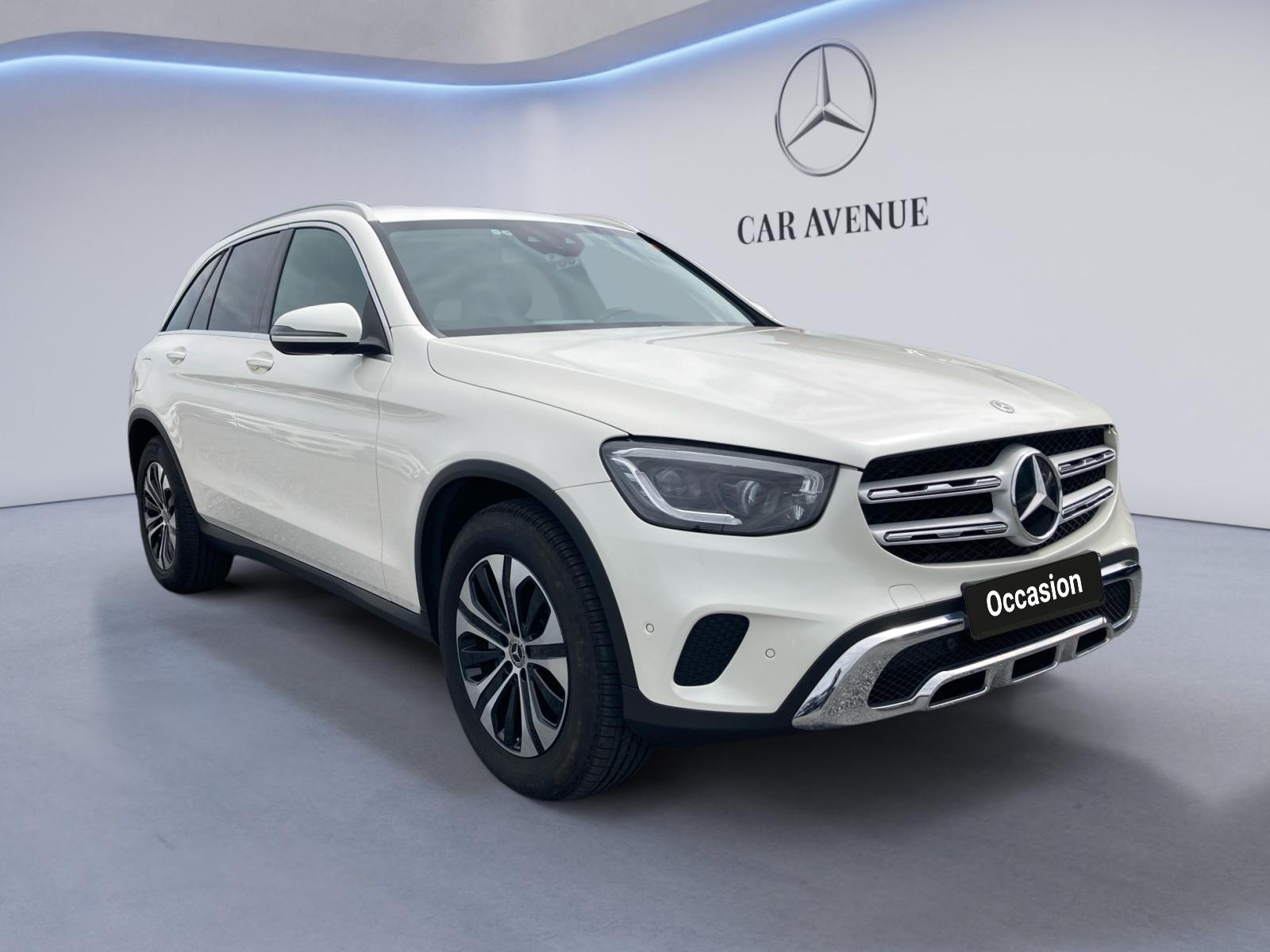 certified-namur-mercedes-benz-glc-200-d-4matic-200-d-4matic-w1n2539161v247456-8-20260611151119.jpg