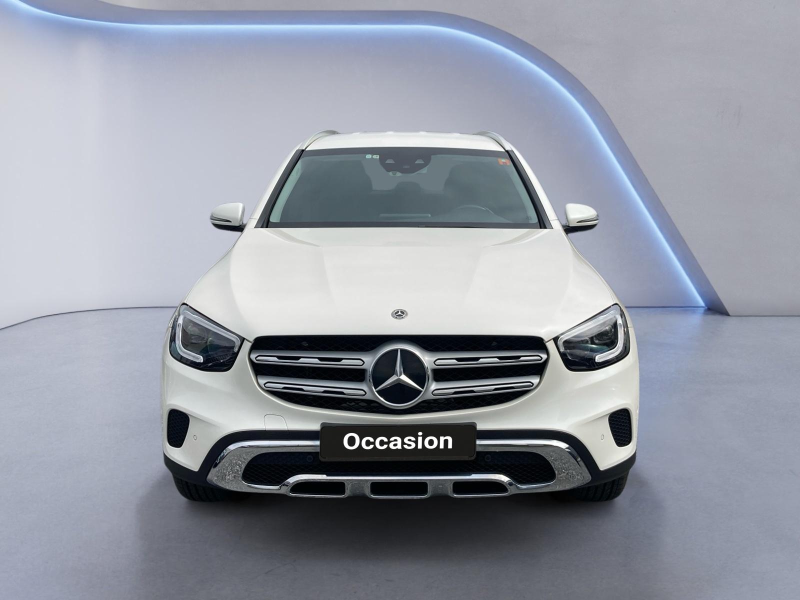 certified-namur-mercedes-benz-glc-200-d-4matic-200-d-4matic-w1n2539161v247456-9-20260611151119.jpg