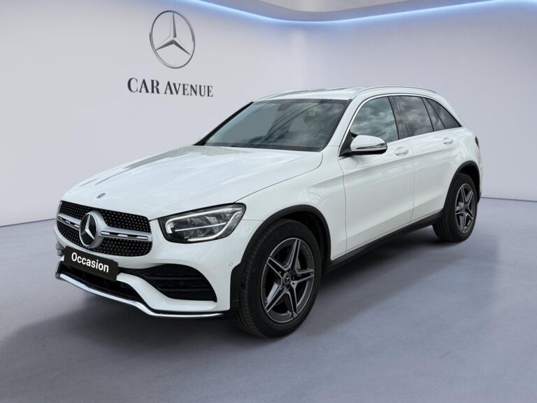 certified-namur-mercedes-benz-glc-200-d-amg-line-4matic-w1n2539161g065784-1-20260603155347.jpg