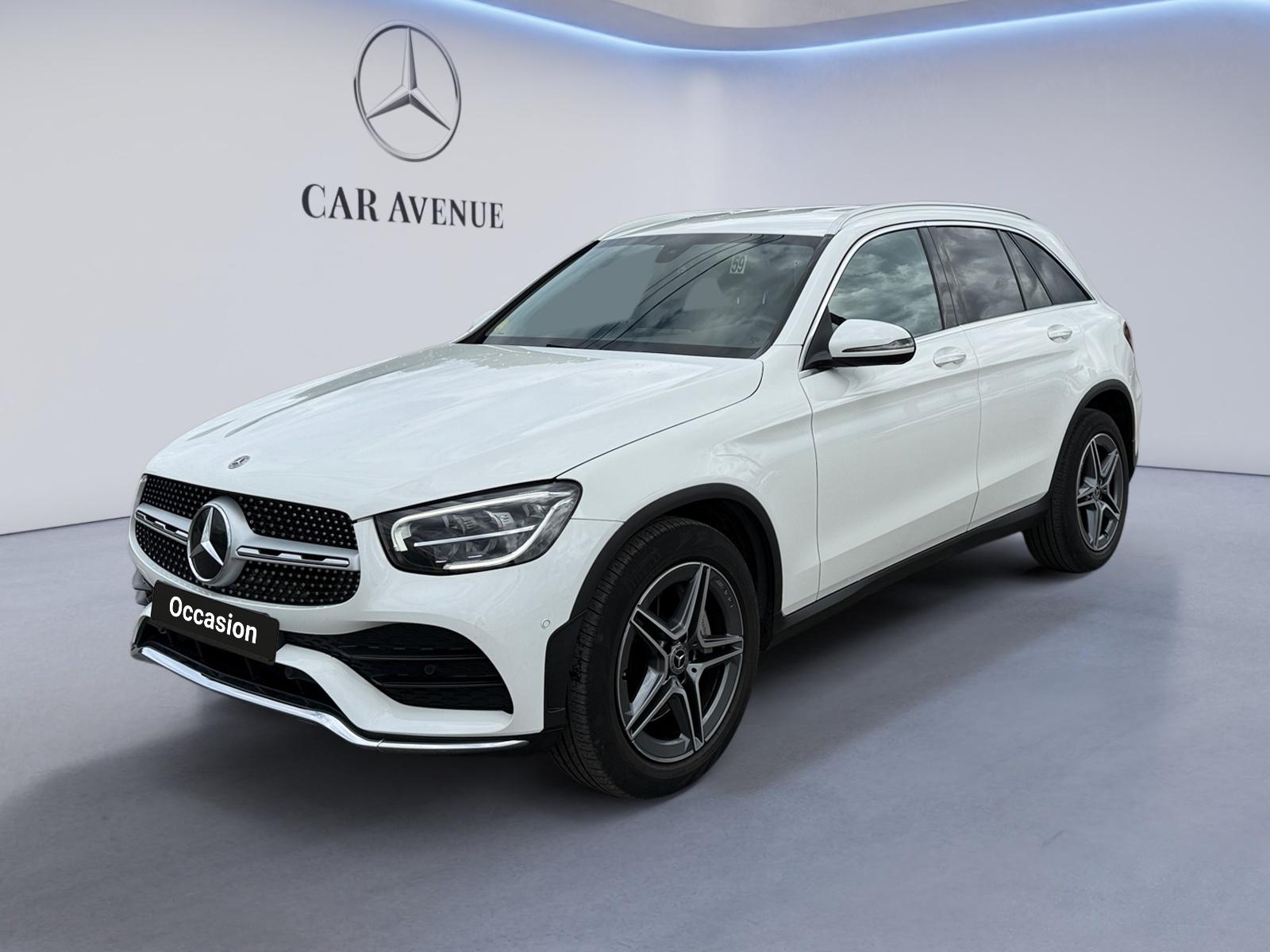 certified-namur-mercedes-benz-glc-200-d-amg-line-4matic-w1n2539161g065784-1-20260603155347.jpg