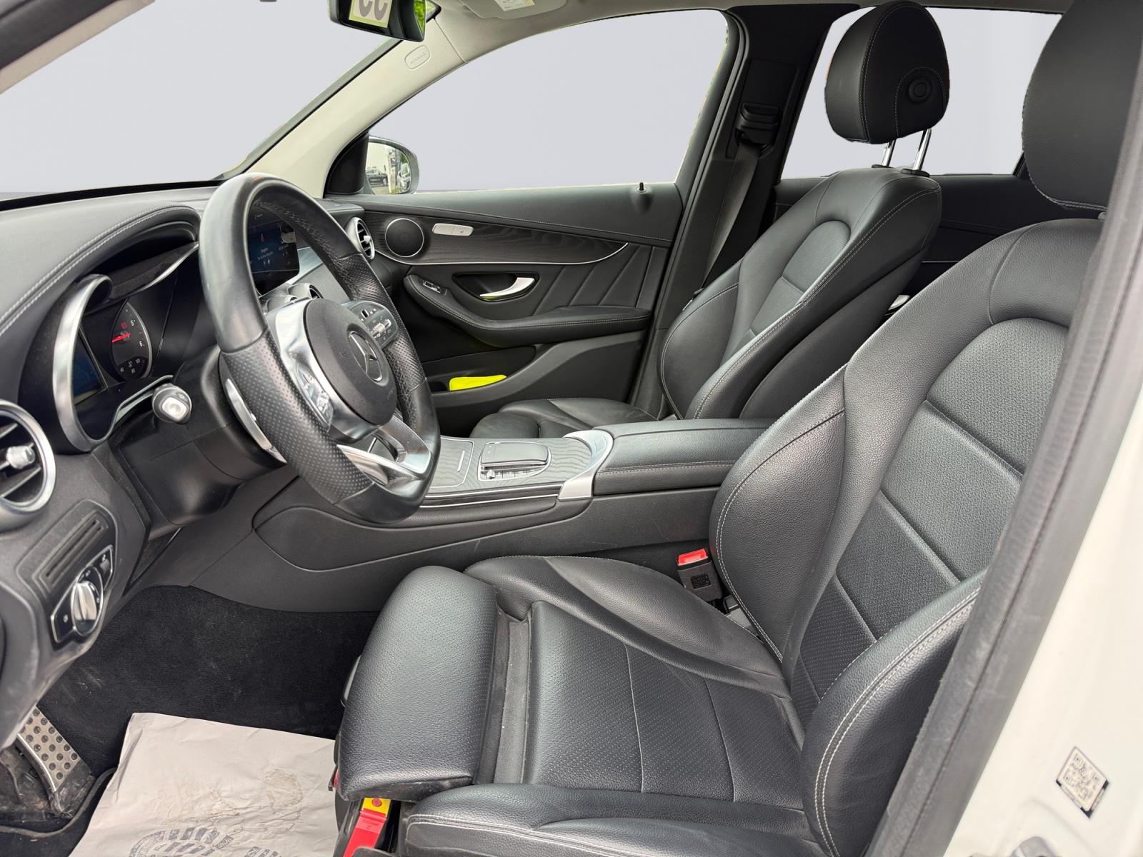 certified-namur-mercedes-benz-glc-200-d-amg-line-4matic-w1n2539161g065784-11-20260603155354.jpg