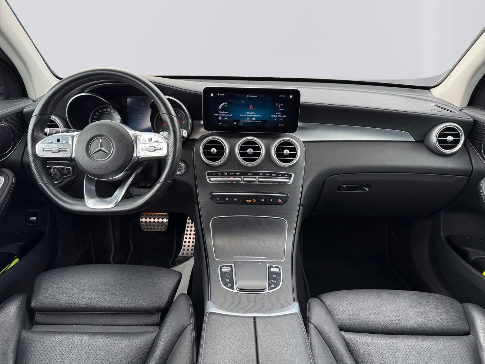 certified-namur-mercedes-benz-glc-200-d-amg-line-4matic-w1n2539161g065784-13-20260603155355.jpg