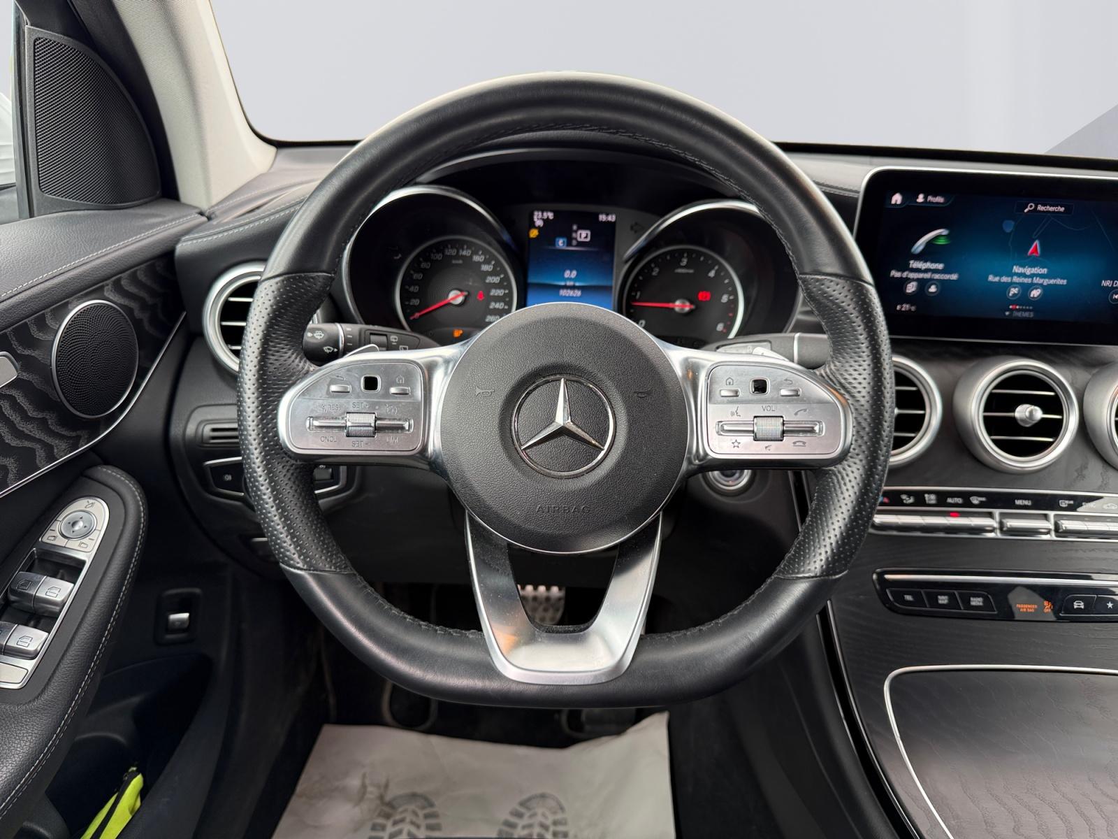 certified-namur-mercedes-benz-glc-200-d-amg-line-4matic-w1n2539161g065784-14-20260603155356.jpg