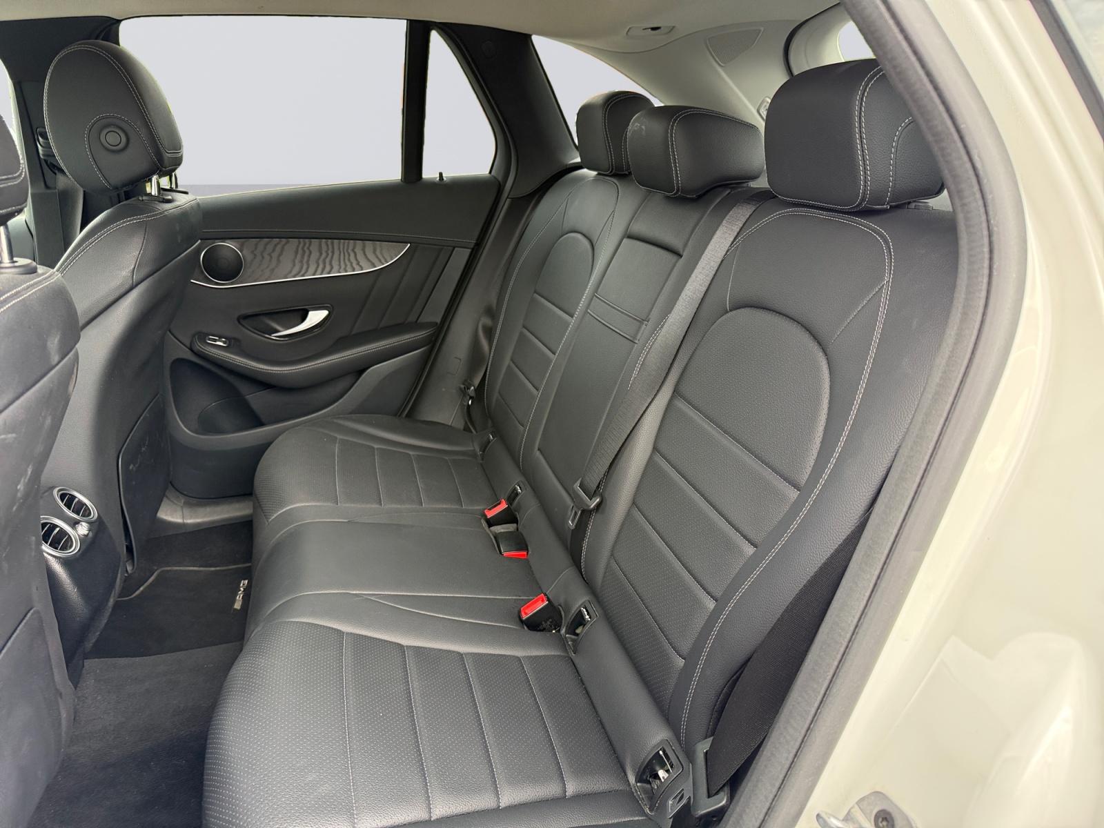 certified-namur-mercedes-benz-glc-200-d-amg-line-4matic-w1n2539161g065784-17-20260603155357.jpg