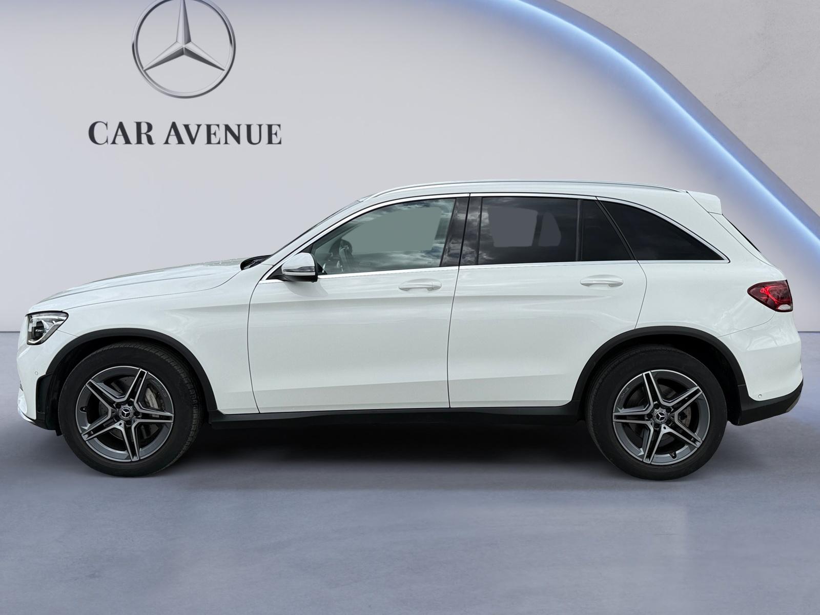certified-namur-mercedes-benz-glc-200-d-amg-line-4matic-w1n2539161g065784-2-20260603155348.jpg