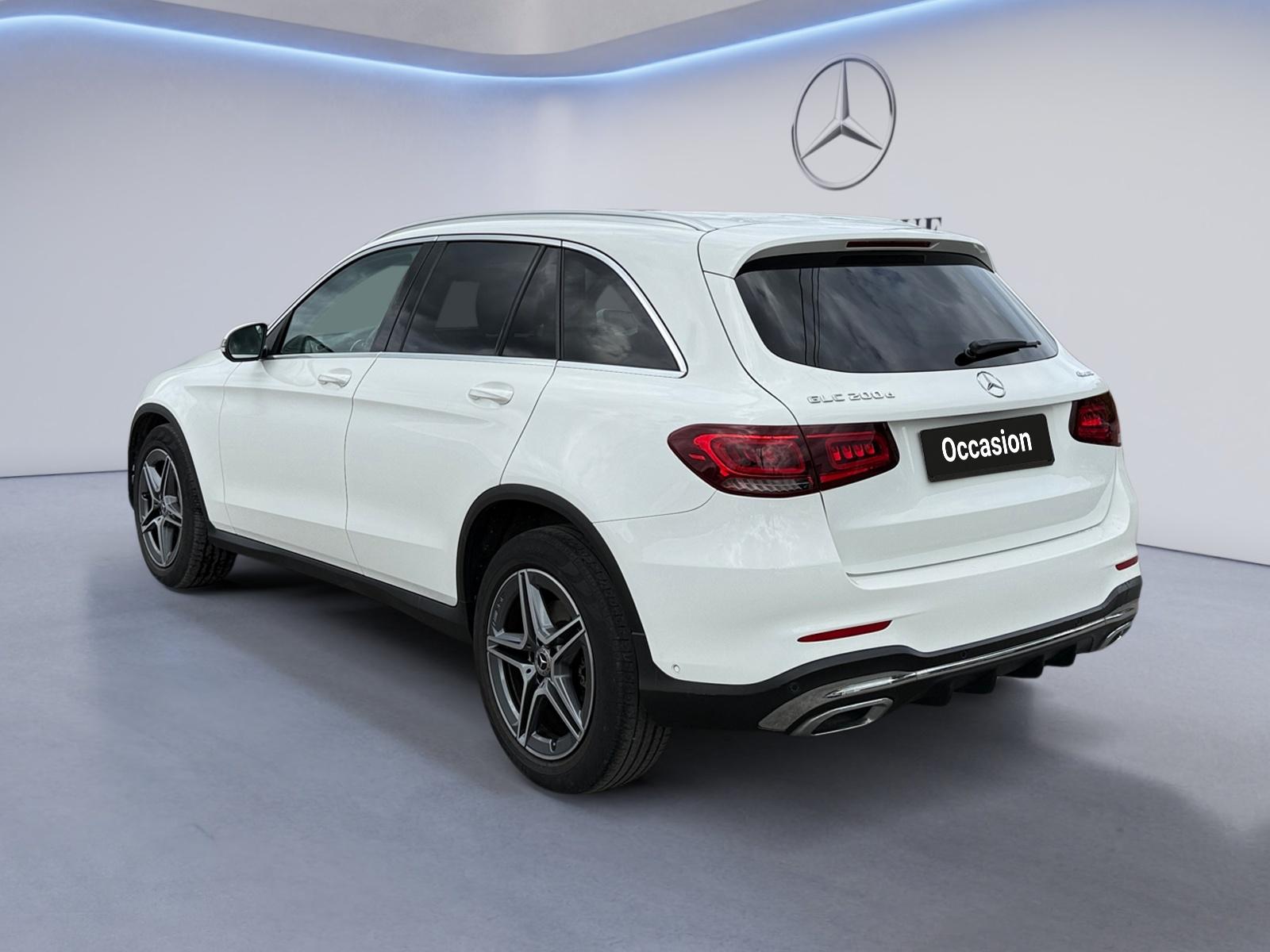 certified-namur-mercedes-benz-glc-200-d-amg-line-4matic-w1n2539161g065784-3-20260603155349.jpg