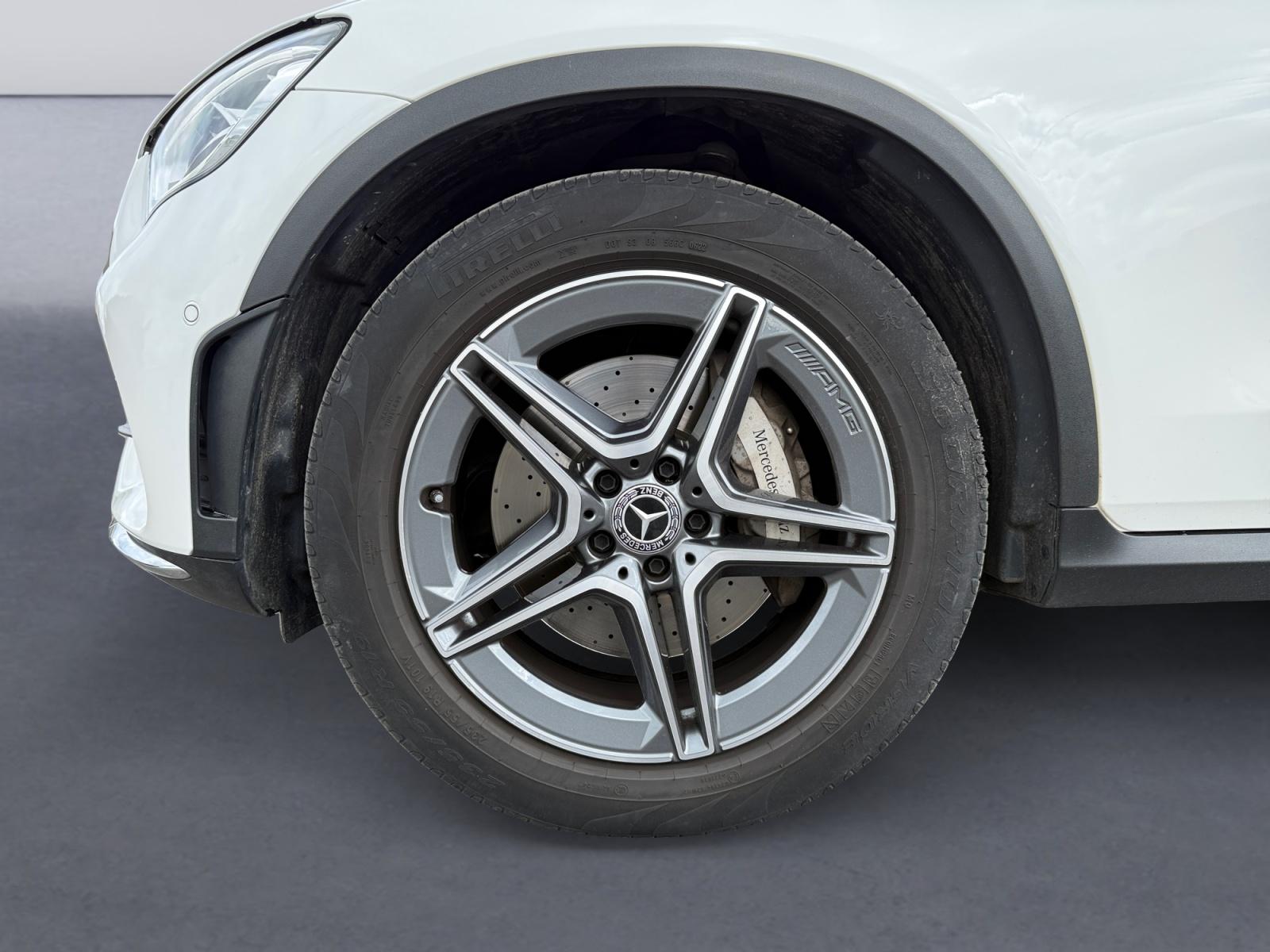 certified-namur-mercedes-benz-glc-200-d-amg-line-4matic-w1n2539161g065784-4-20260603155349.jpg