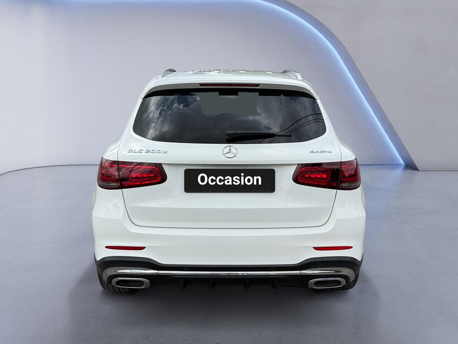 certified-namur-mercedes-benz-glc-200-d-amg-line-4matic-w1n2539161g065784-5-20260603155350.jpg