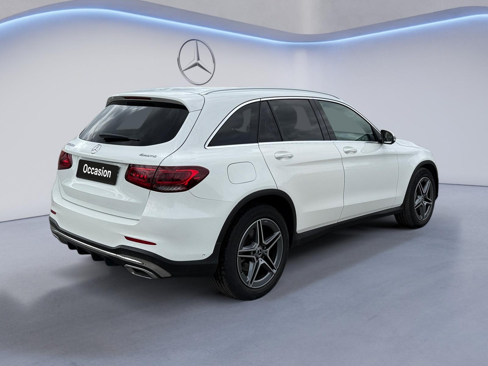 certified-namur-mercedes-benz-glc-200-d-amg-line-4matic-w1n2539161g065784-6-20260603155350.jpg
