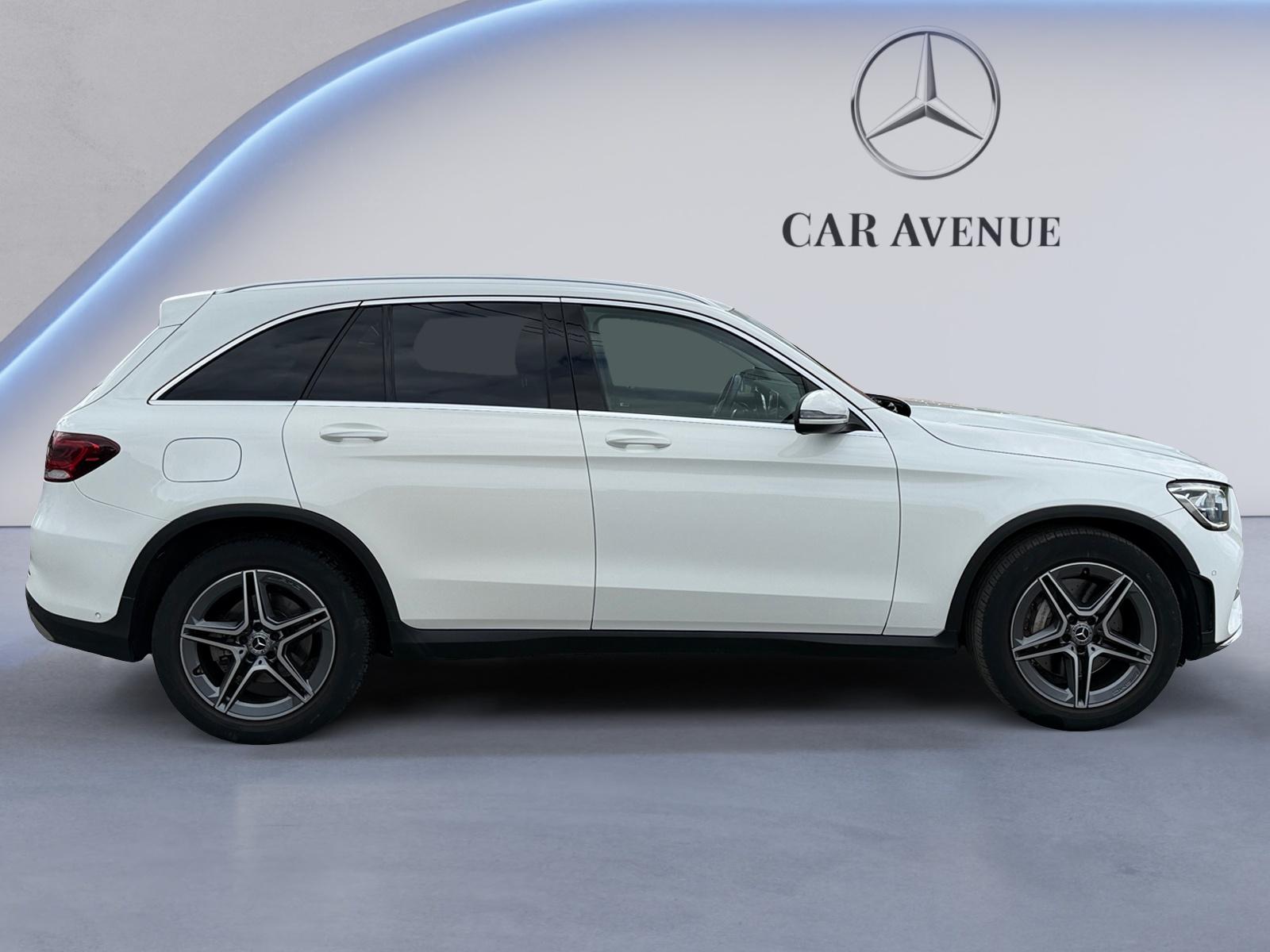 certified-namur-mercedes-benz-glc-200-d-amg-line-4matic-w1n2539161g065784-7-20260603155351.jpg