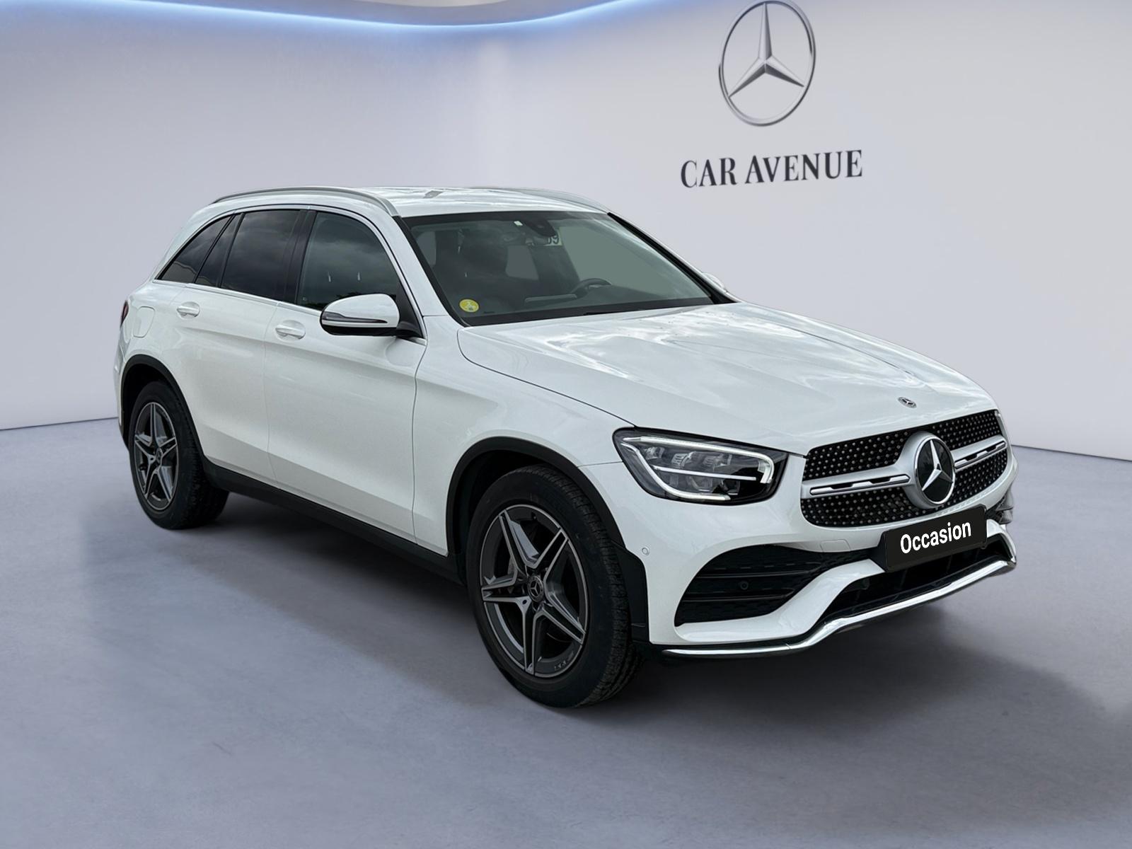 certified-namur-mercedes-benz-glc-200-d-amg-line-4matic-w1n2539161g065784-8-20260603155352.jpg