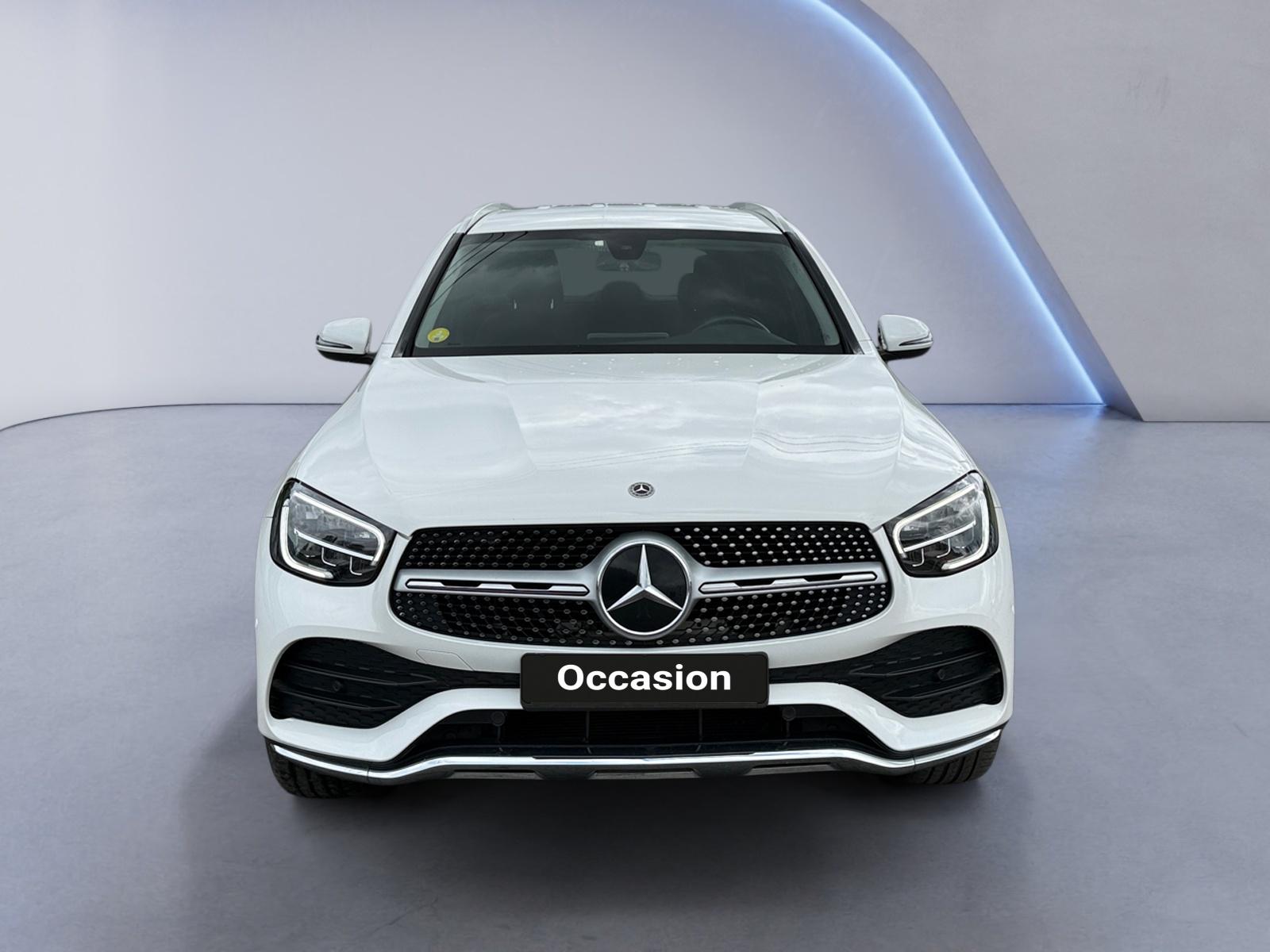 certified-namur-mercedes-benz-glc-200-d-amg-line-4matic-w1n2539161g065784-9-20260603155352.jpg