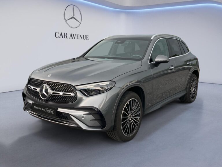certified-namur-mercedes-benz-glc-300e-4matic-amg-line-w1nkm5gb9pf056410-1-20260804171243.jpg