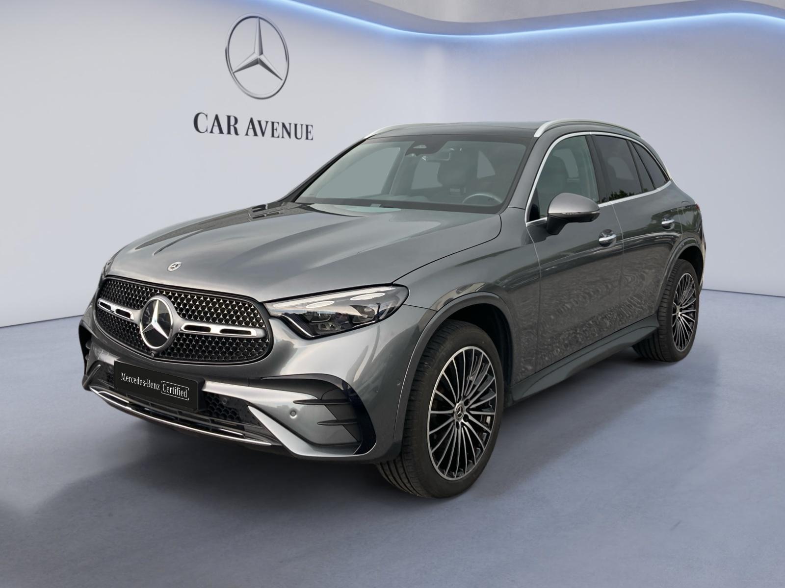 certified-namur-mercedes-benz-glc-300e-4matic-amg-line-w1nkm5gb9pf056410-1-20260804171243.jpg