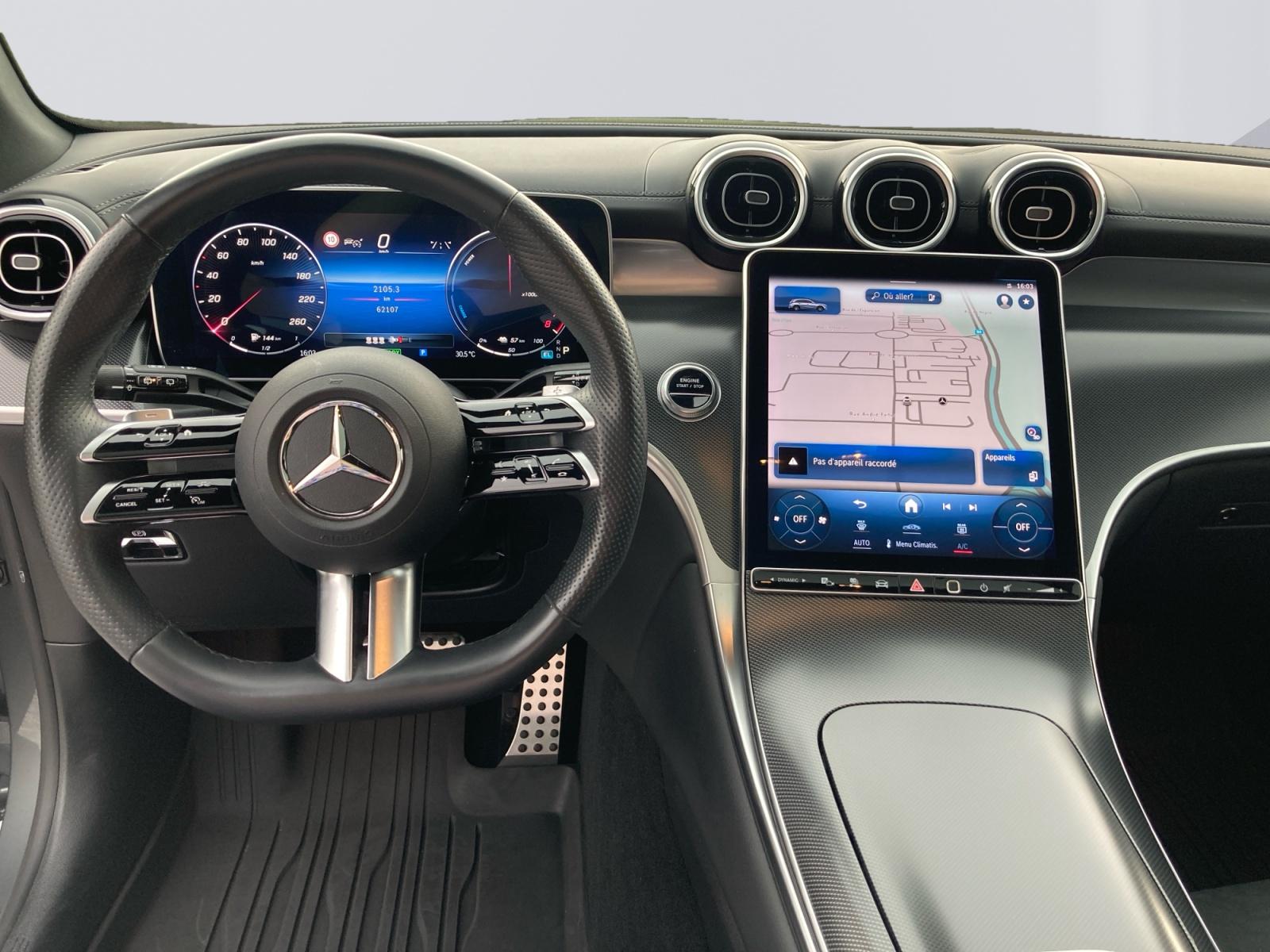 certified-namur-mercedes-benz-glc-300e-4matic-amg-line-w1nkm5gb9pf056410-10-20260804171251.jpg