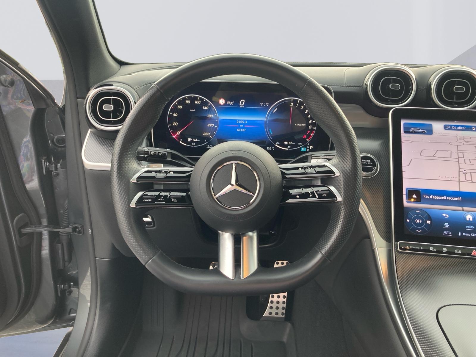 certified-namur-mercedes-benz-glc-300e-4matic-amg-line-w1nkm5gb9pf056410-12-20260804171253.jpg