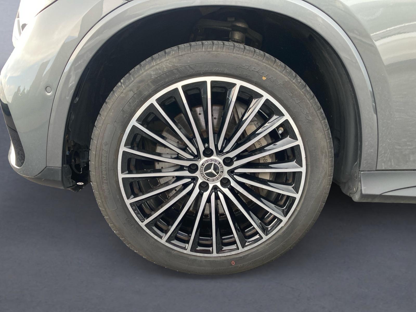 certified-namur-mercedes-benz-glc-300e-4matic-amg-line-w1nkm5gb9pf056410-14-20260804171254.jpg