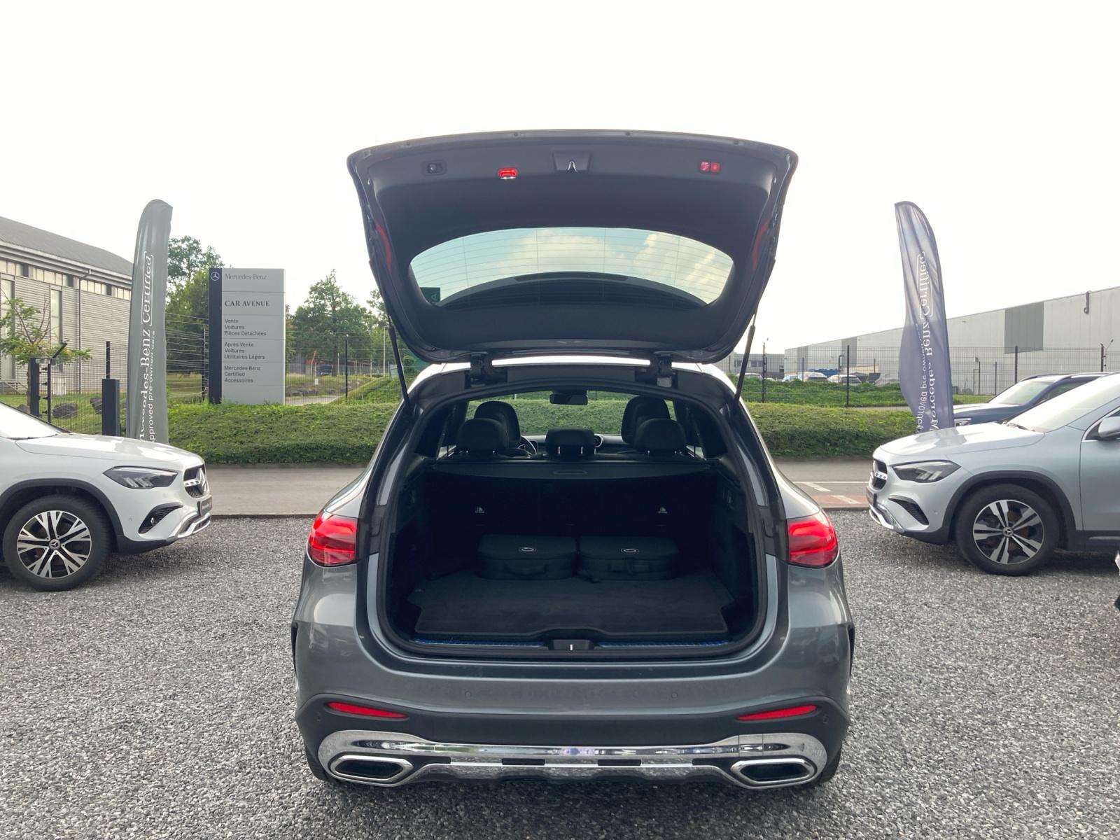 certified-namur-mercedes-benz-glc-300e-4matic-amg-line-w1nkm5gb9pf056410-16-20260804171255.jpg