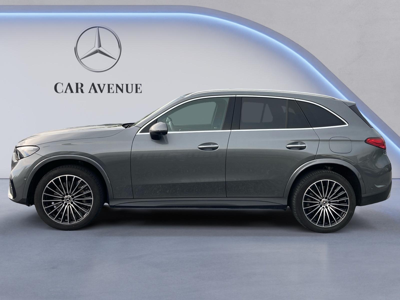certified-namur-mercedes-benz-glc-300e-4matic-amg-line-w1nkm5gb9pf056410-2-20260804171244.jpg