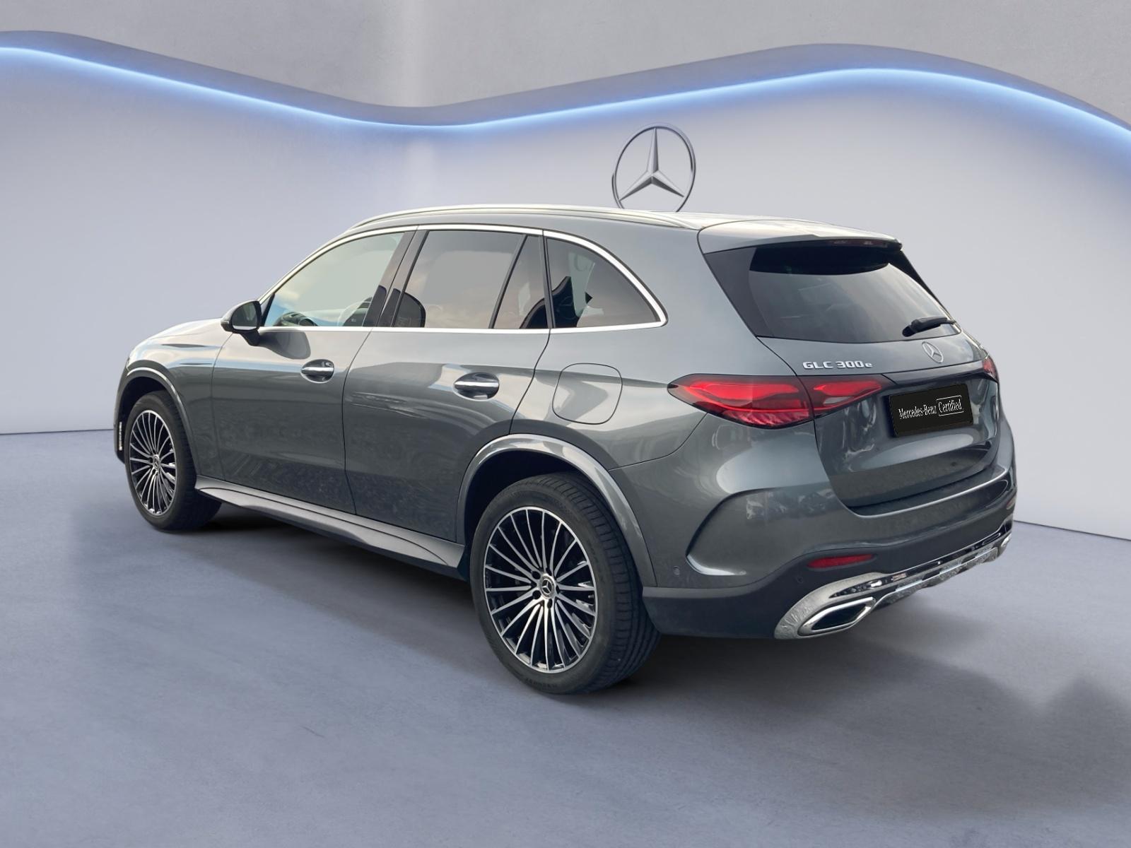 certified-namur-mercedes-benz-glc-300e-4matic-amg-line-w1nkm5gb9pf056410-3-20260804171246.jpg