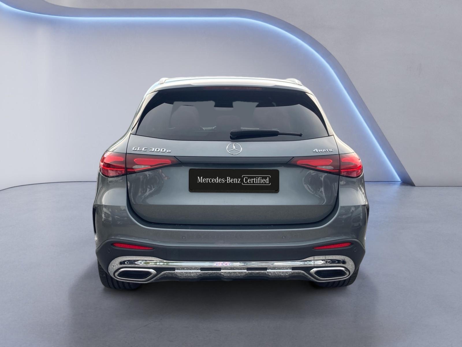 certified-namur-mercedes-benz-glc-300e-4matic-amg-line-w1nkm5gb9pf056410-4-20260804171246.jpg