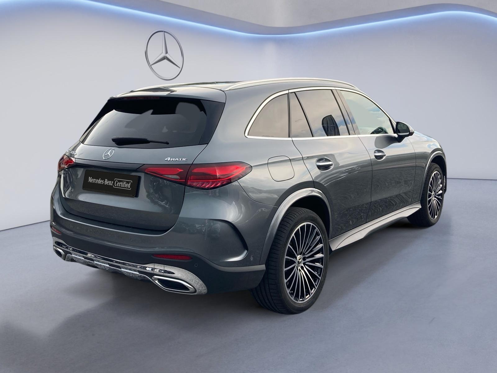 certified-namur-mercedes-benz-glc-300e-4matic-amg-line-w1nkm5gb9pf056410-5-20260804171247.jpg