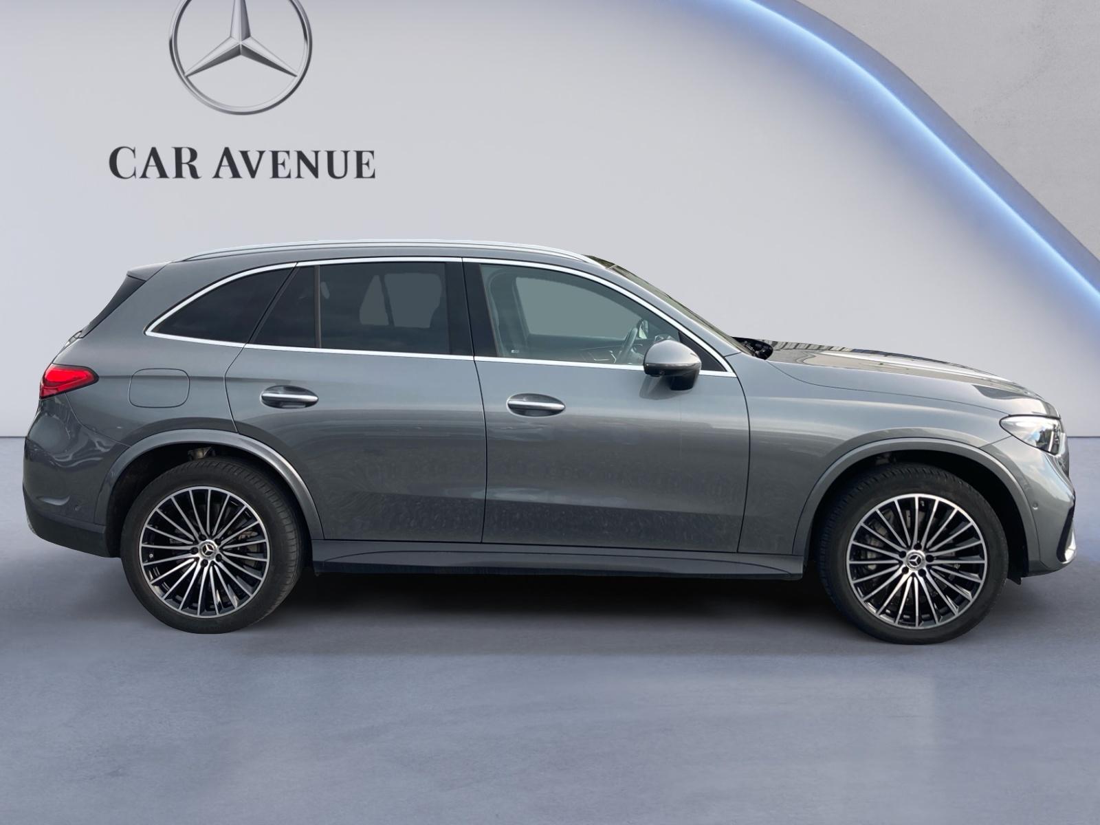 certified-namur-mercedes-benz-glc-300e-4matic-amg-line-w1nkm5gb9pf056410-6-20260804171248.jpg