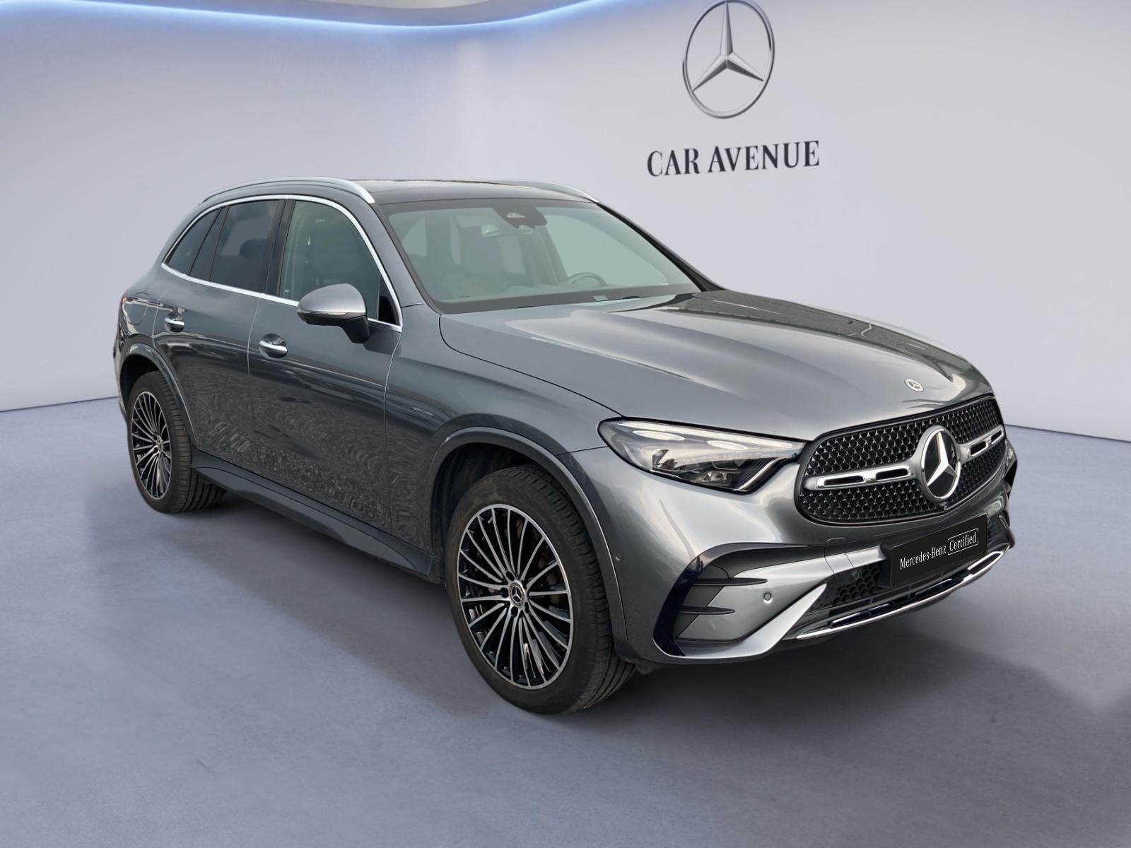 certified-namur-mercedes-benz-glc-300e-4matic-amg-line-w1nkm5gb9pf056410-7-20260804171249.jpg