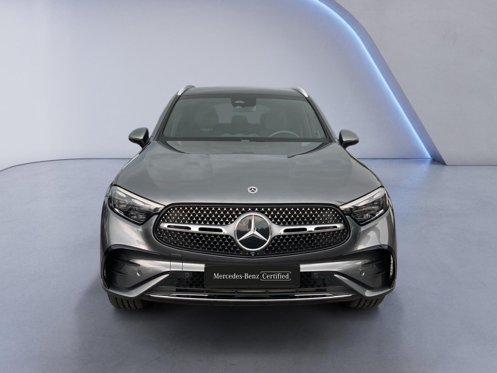 certified-namur-mercedes-benz-glc-300e-4matic-amg-line-w1nkm5gb9pf056410-8-20260804171249.jpg