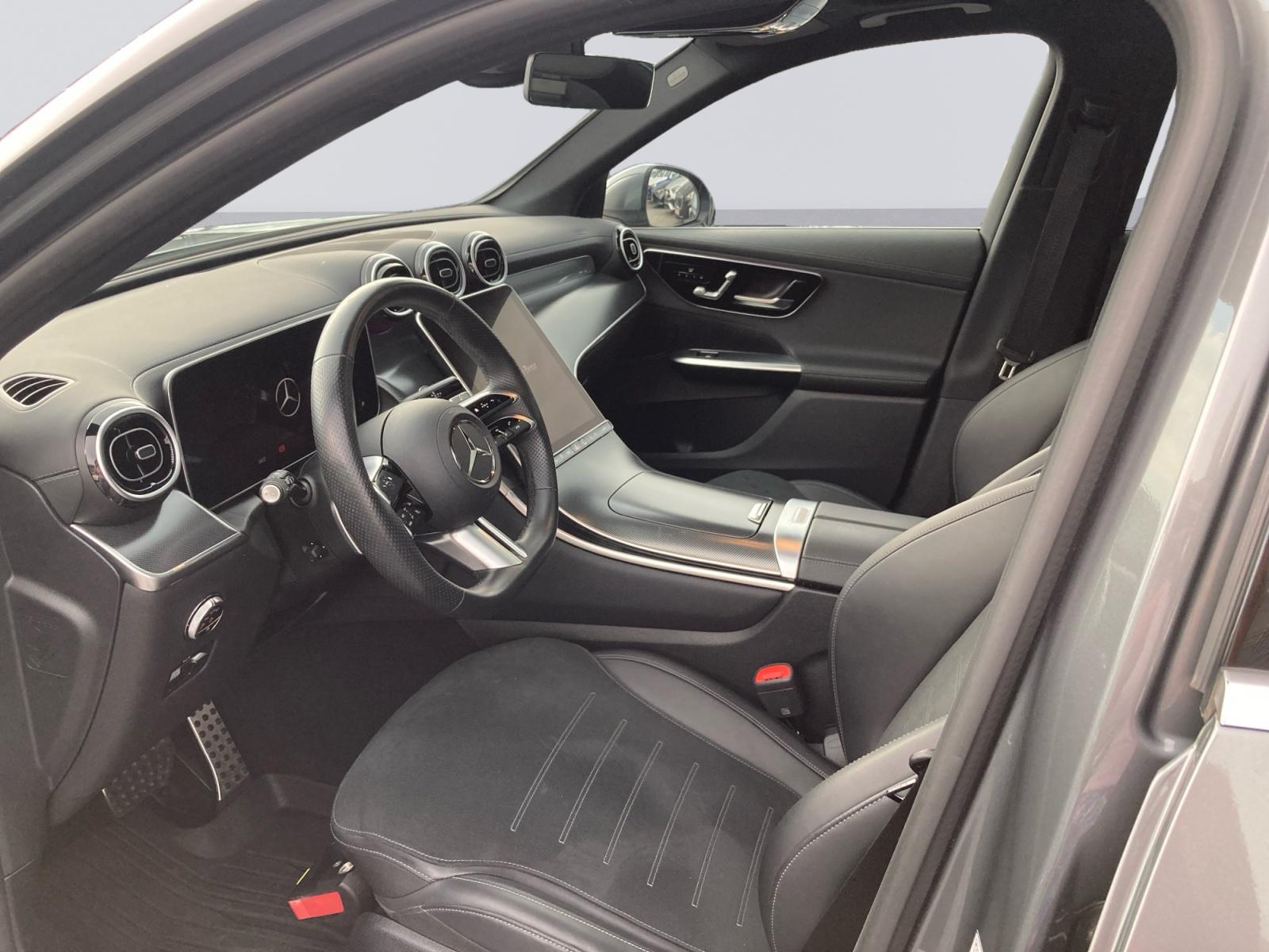 certified-namur-mercedes-benz-glc-300e-4matic-amg-line-w1nkm5gb9pf056410-9-20260804171250.jpg