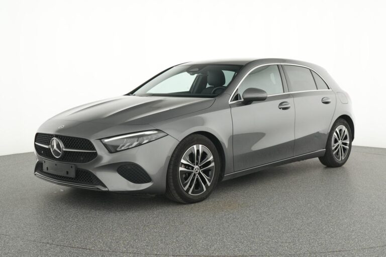 certified-verviers-mercedes-benz-a-180d-business-line-w1k3f1ab3tj532073-1-20260821221934.jpg