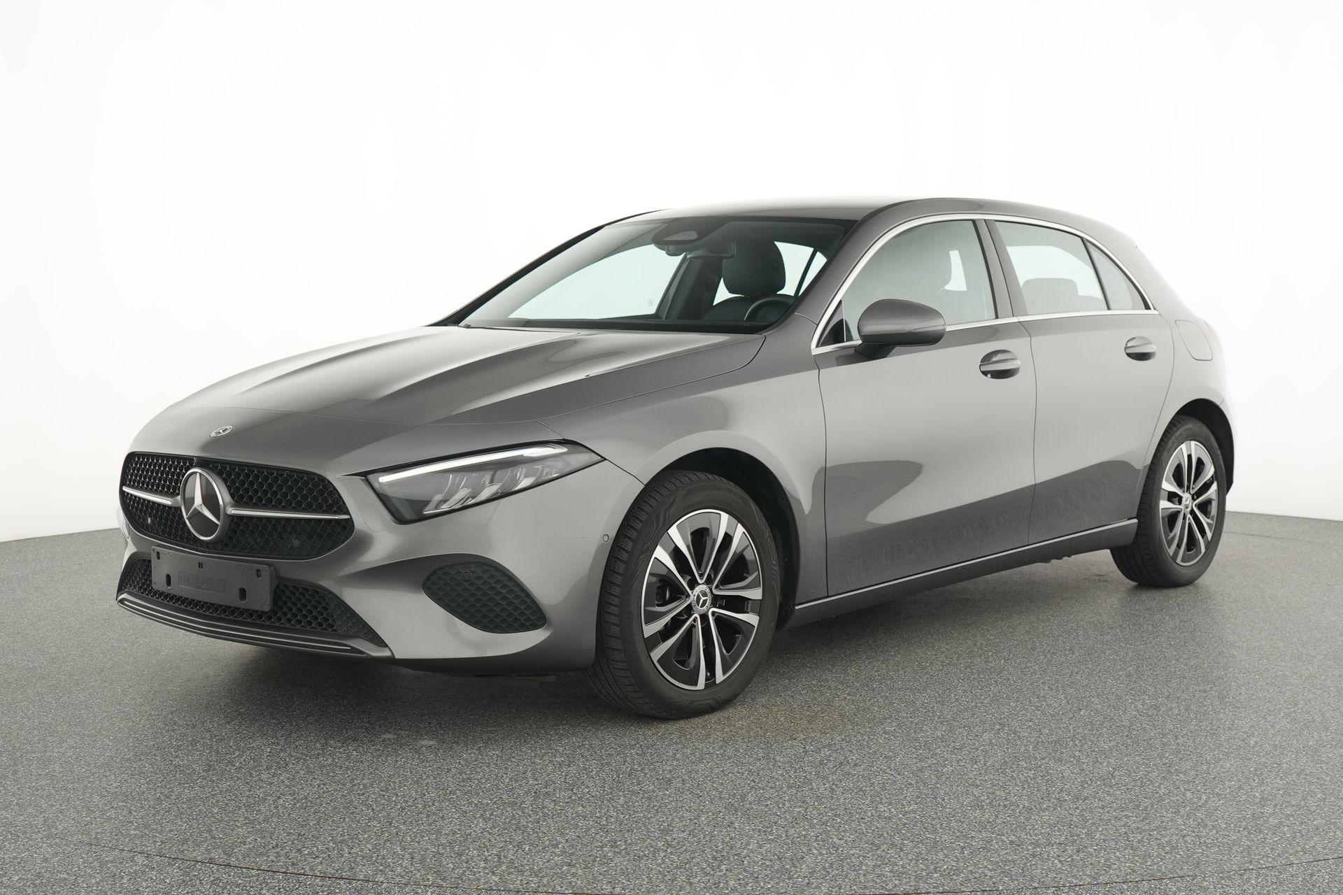 certified-verviers-mercedes-benz-a-250e-business-line-w1k3f8fb3rn326643-1-20260831162718.jpg
