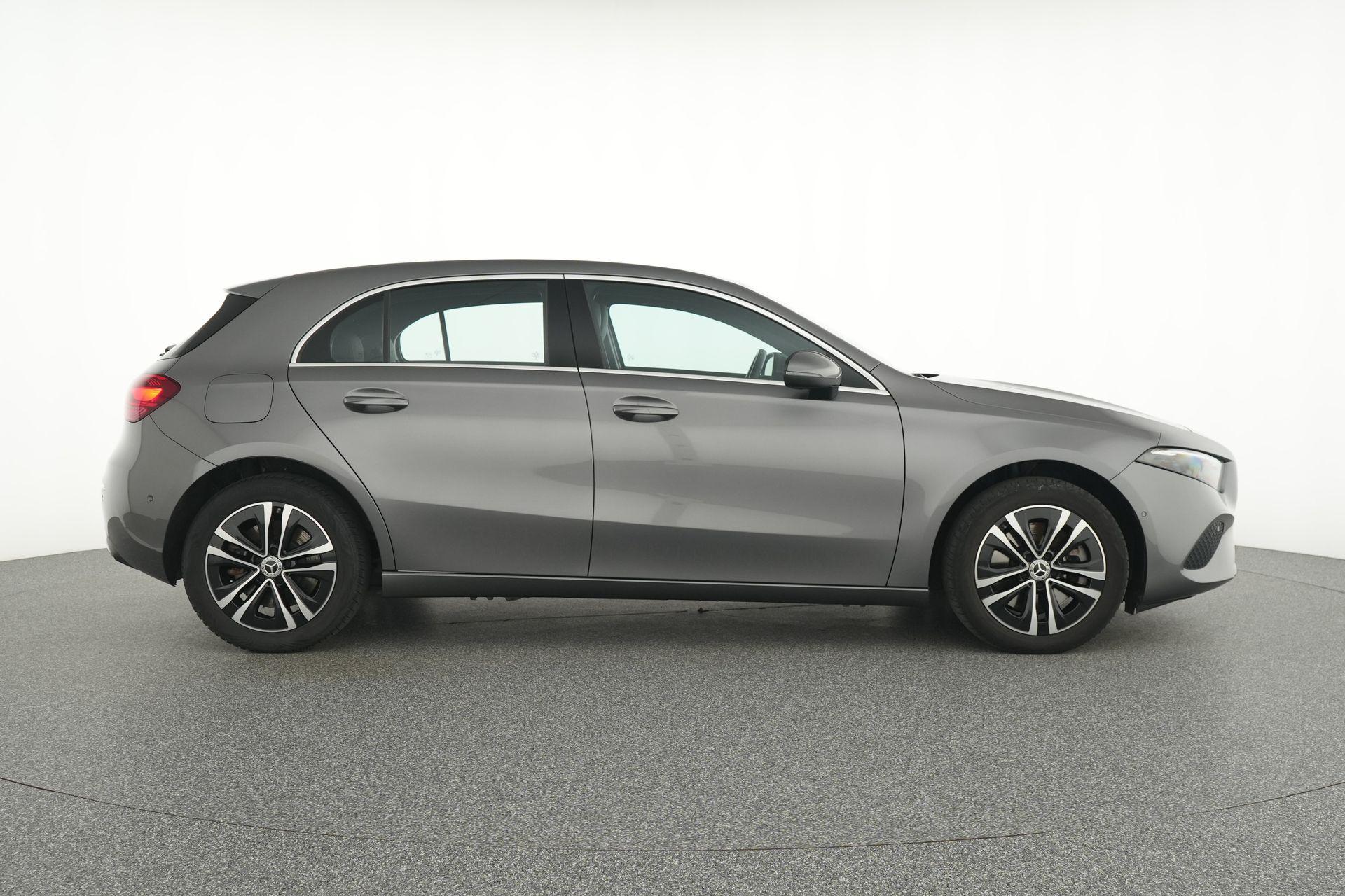 certified-verviers-mercedes-benz-a-250e-business-line-w1k3f8fb3rn326643-10-20260831162724.jpg