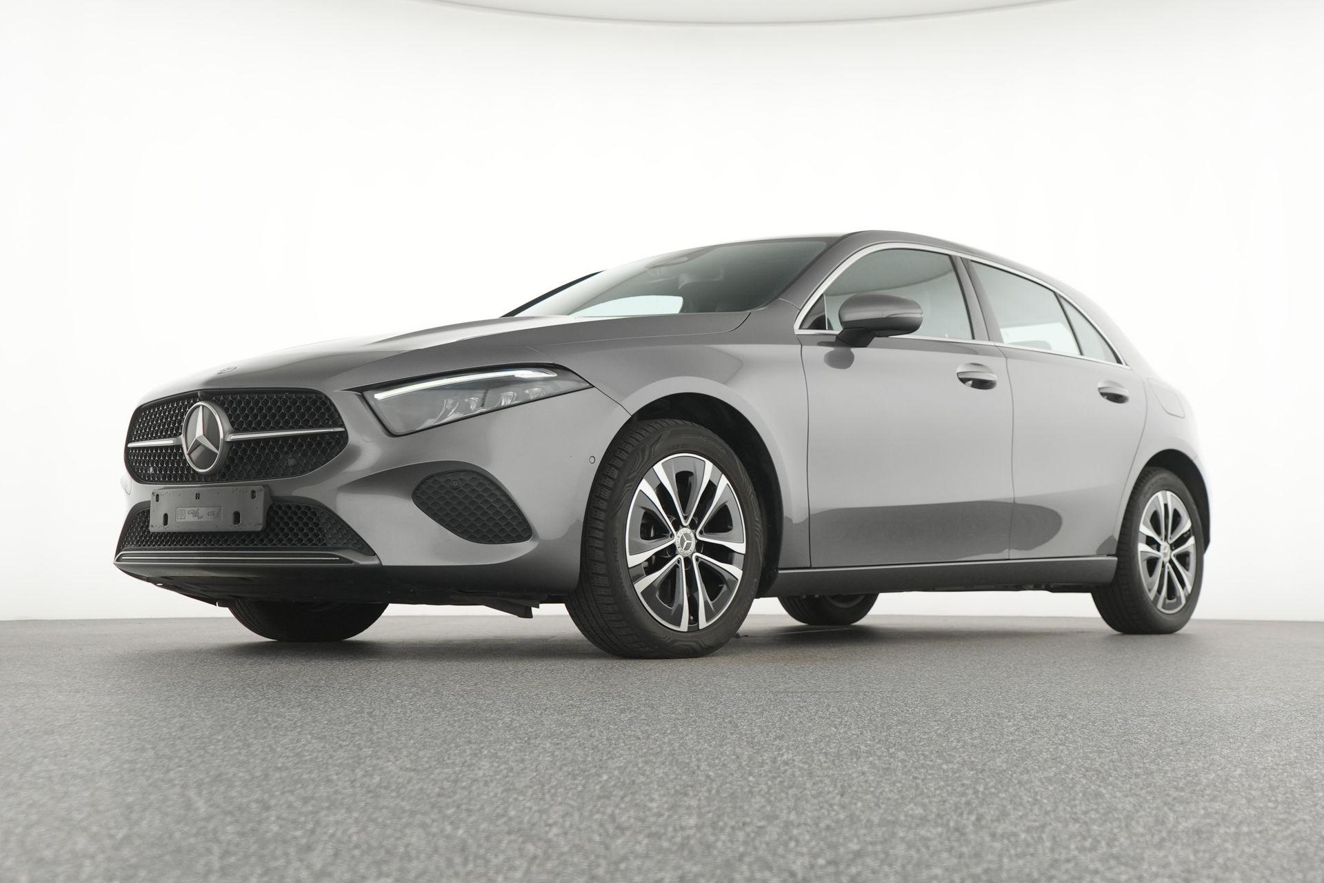 certified-verviers-mercedes-benz-a-250e-business-line-w1k3f8fb3rn326643-11-20260831162725.jpg