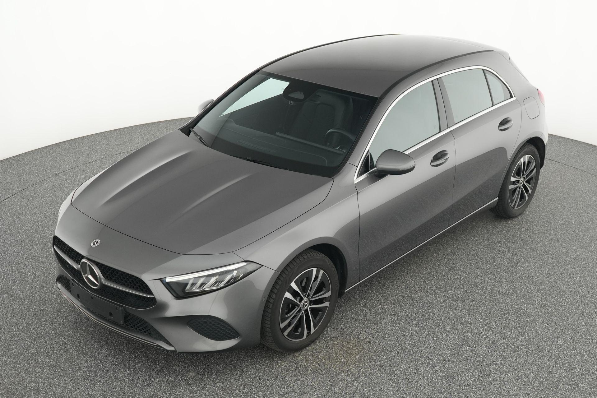 certified-verviers-mercedes-benz-a-250e-business-line-w1k3f8fb3rn326643-12-20260831162725.jpg