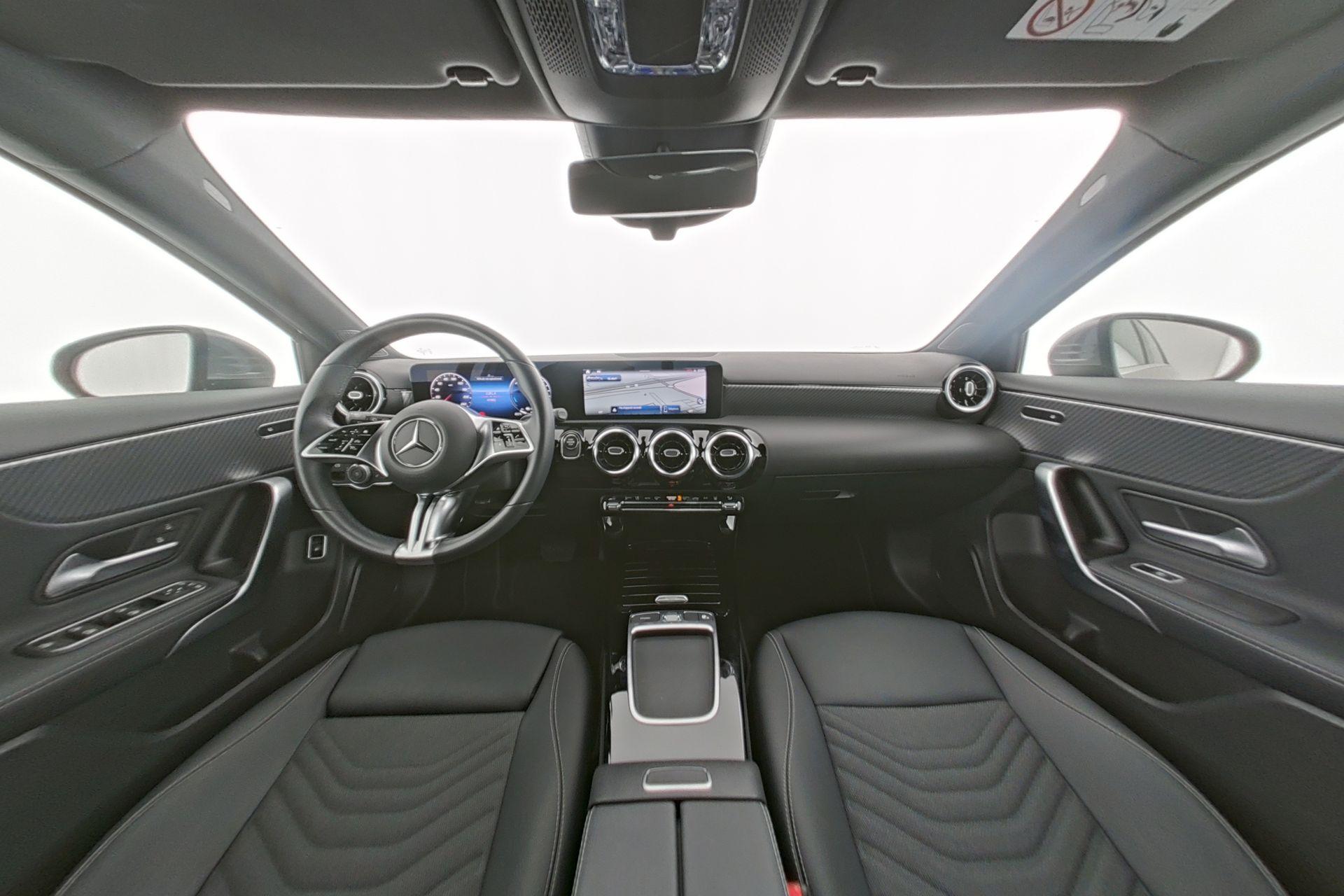 certified-verviers-mercedes-benz-a-250e-business-line-w1k3f8fb3rn326643-13-20260831162726.jpg