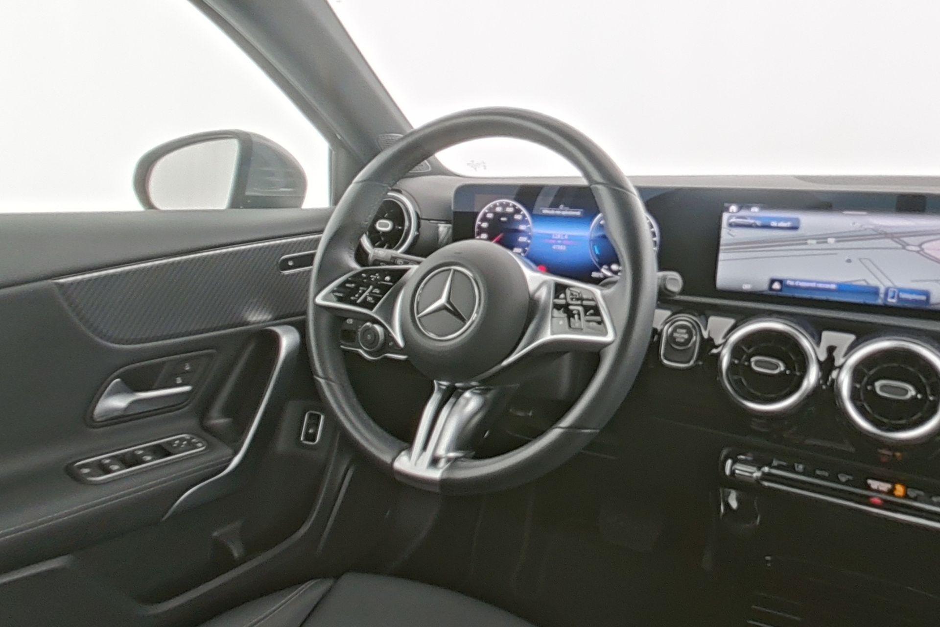 certified-verviers-mercedes-benz-a-250e-business-line-w1k3f8fb3rn326643-14-20260831162727.jpg