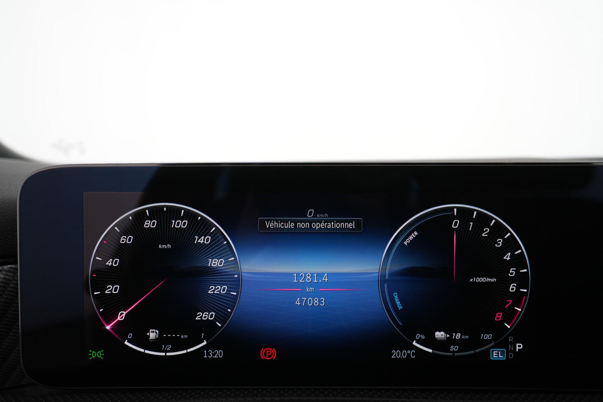 certified-verviers-mercedes-benz-a-250e-business-line-w1k3f8fb3rn326643-15-20260831162727.jpg