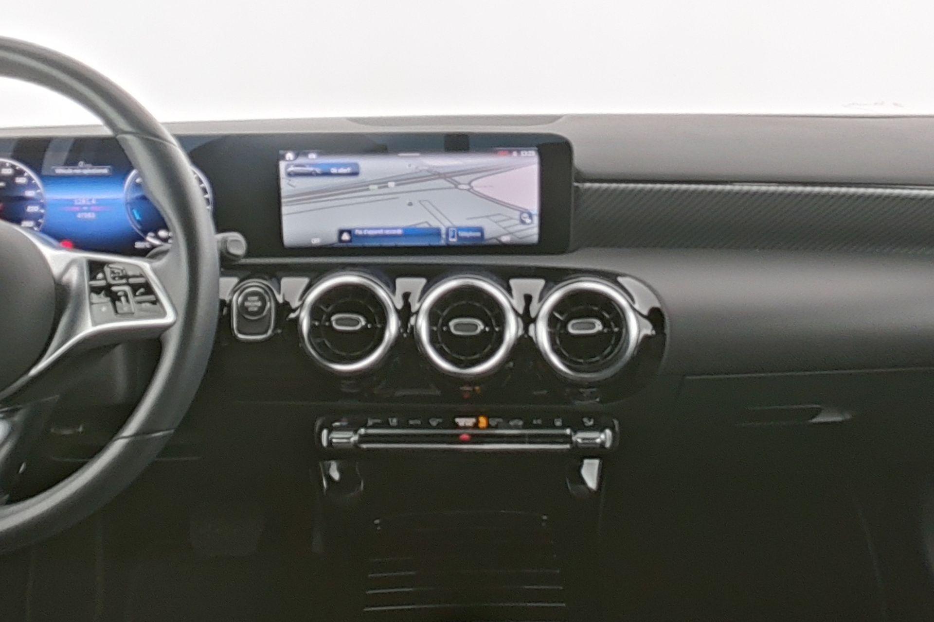 certified-verviers-mercedes-benz-a-250e-business-line-w1k3f8fb3rn326643-16-20260831162728.jpg