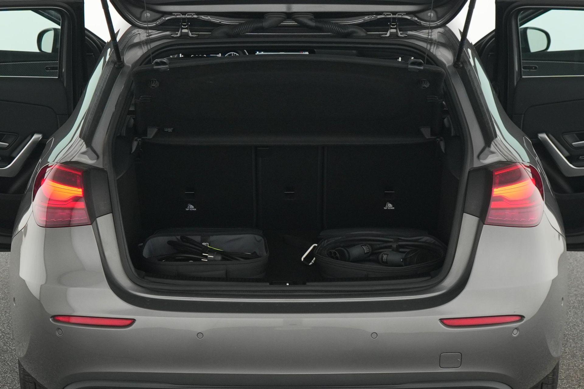 certified-verviers-mercedes-benz-a-250e-business-line-w1k3f8fb3rn326643-19-20260831162730.jpg