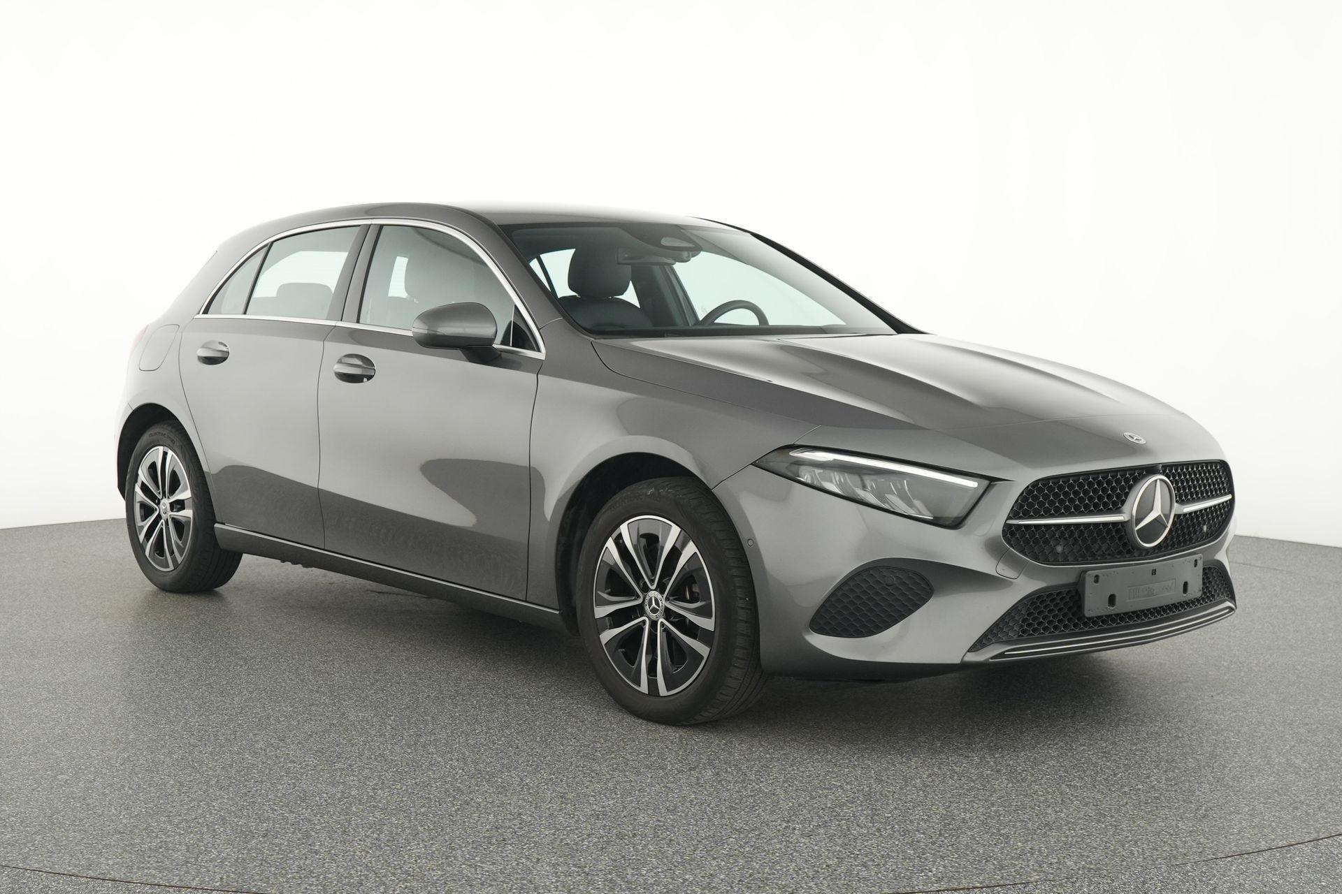 certified-verviers-mercedes-benz-a-250e-business-line-w1k3f8fb3rn326643-3-20260831162719.jpg