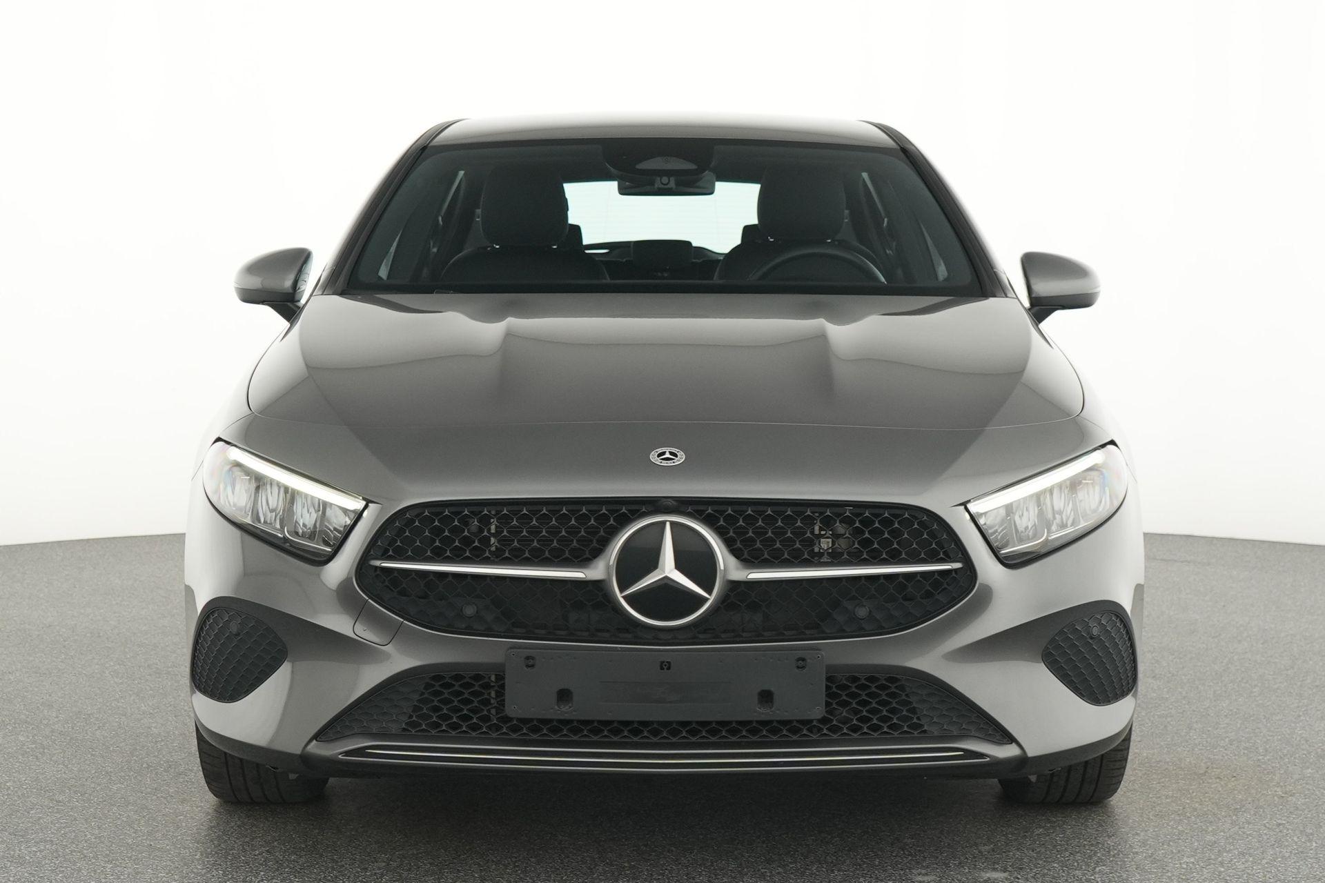 certified-verviers-mercedes-benz-a-250e-business-line-w1k3f8fb3rn326643-7-20260831162722.jpg