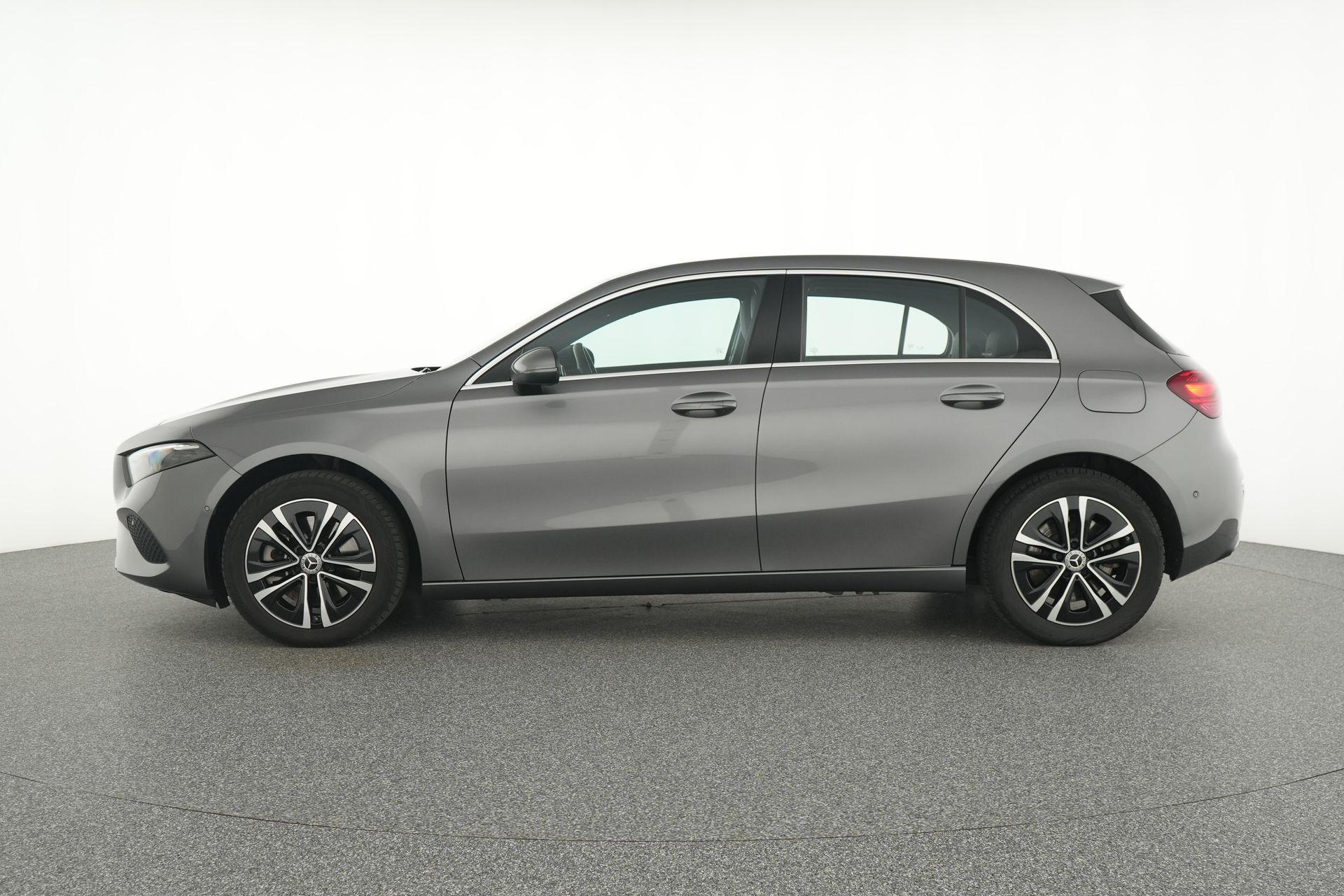 certified-verviers-mercedes-benz-a-250e-business-line-w1k3f8fb3rn326643-9-20260831162723.jpg