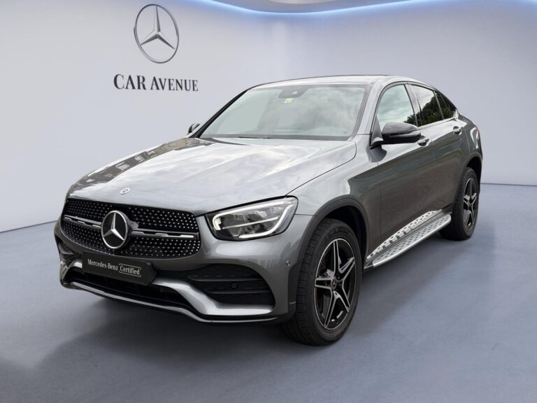 certified-verviers-mercedes-benz-glc-coupe-300de-amg-line-4matic-w1n2533111g017619-1-20260916162930.jpg