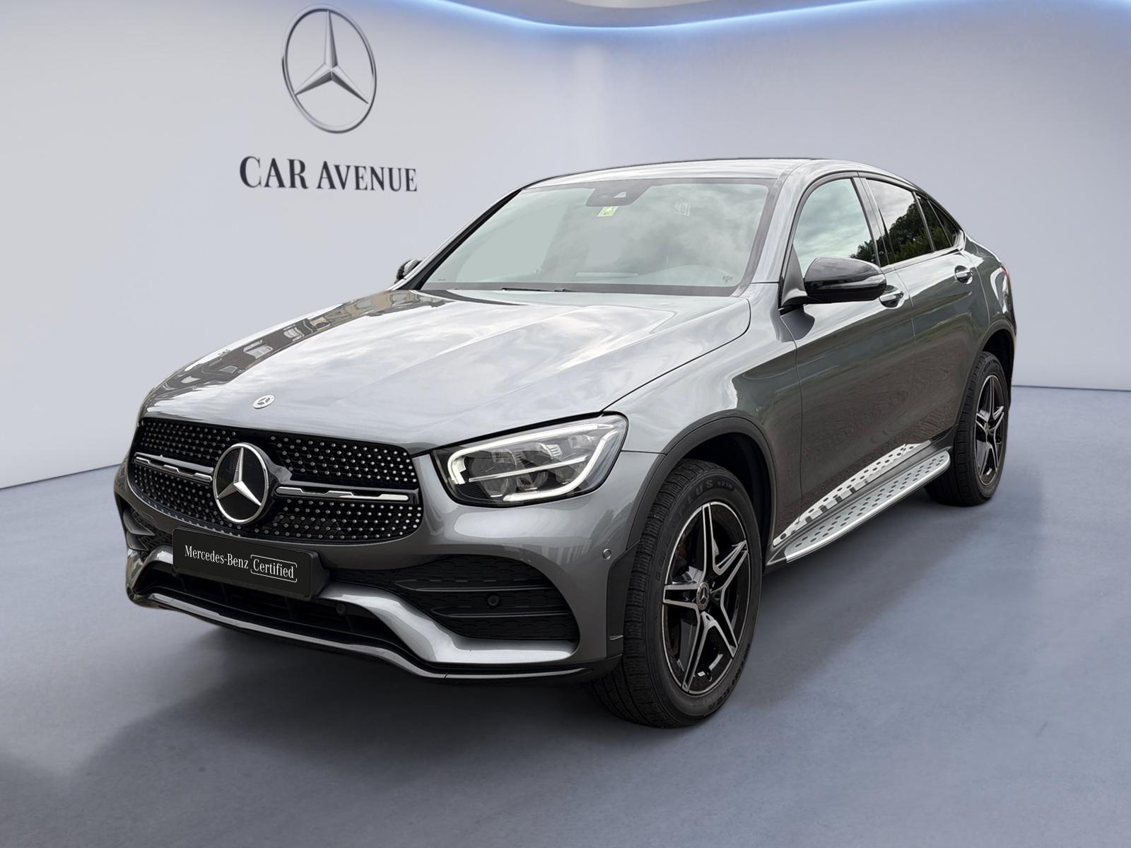 certified-verviers-mercedes-benz-glc-coupe-300de-amg-line-4matic-w1n2533111g017619-1-20260916162930.jpg
