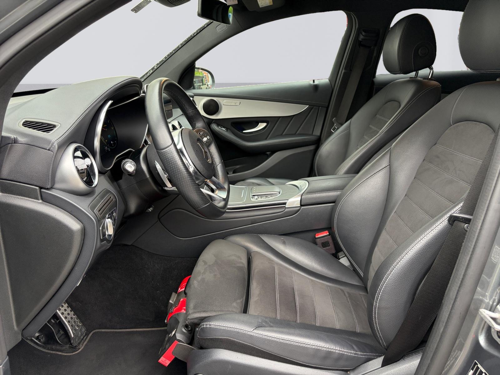 certified-verviers-mercedes-benz-glc-coupe-300de-amg-line-4matic-w1n2533111g017619-10-20260916162937.jpg