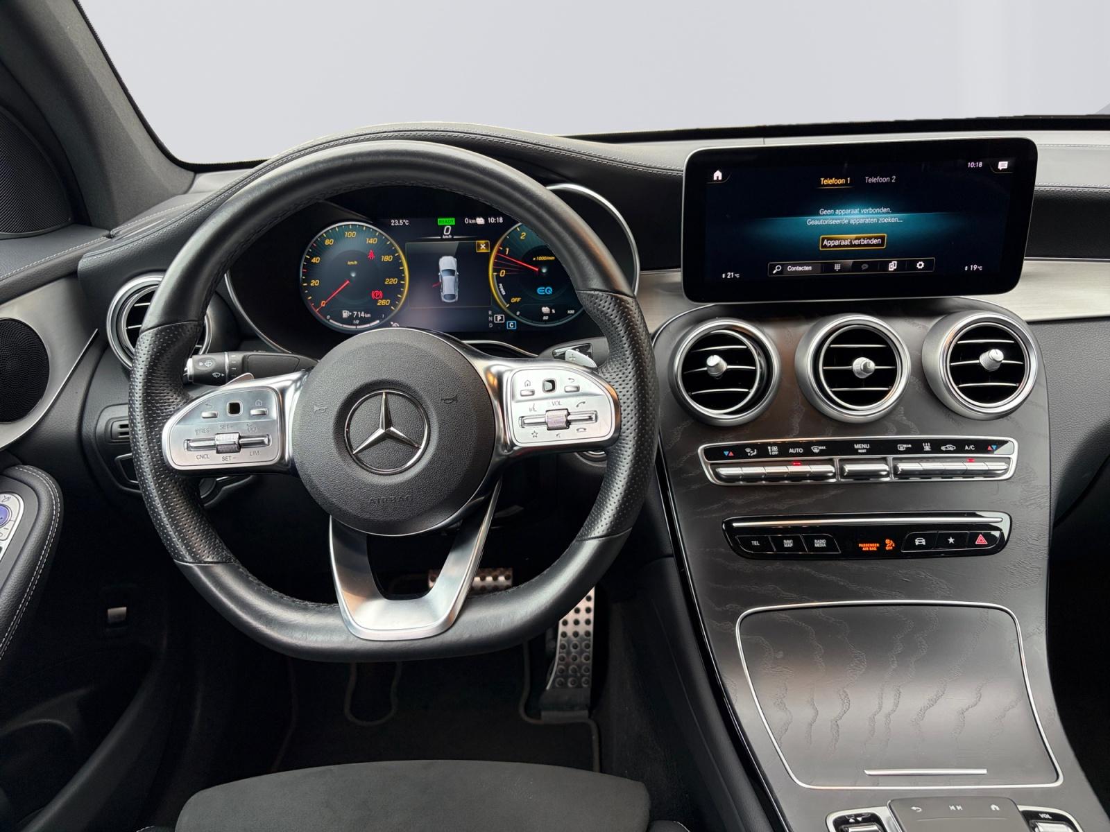 certified-verviers-mercedes-benz-glc-coupe-300de-amg-line-4matic-w1n2533111g017619-11-20260916162937.jpg