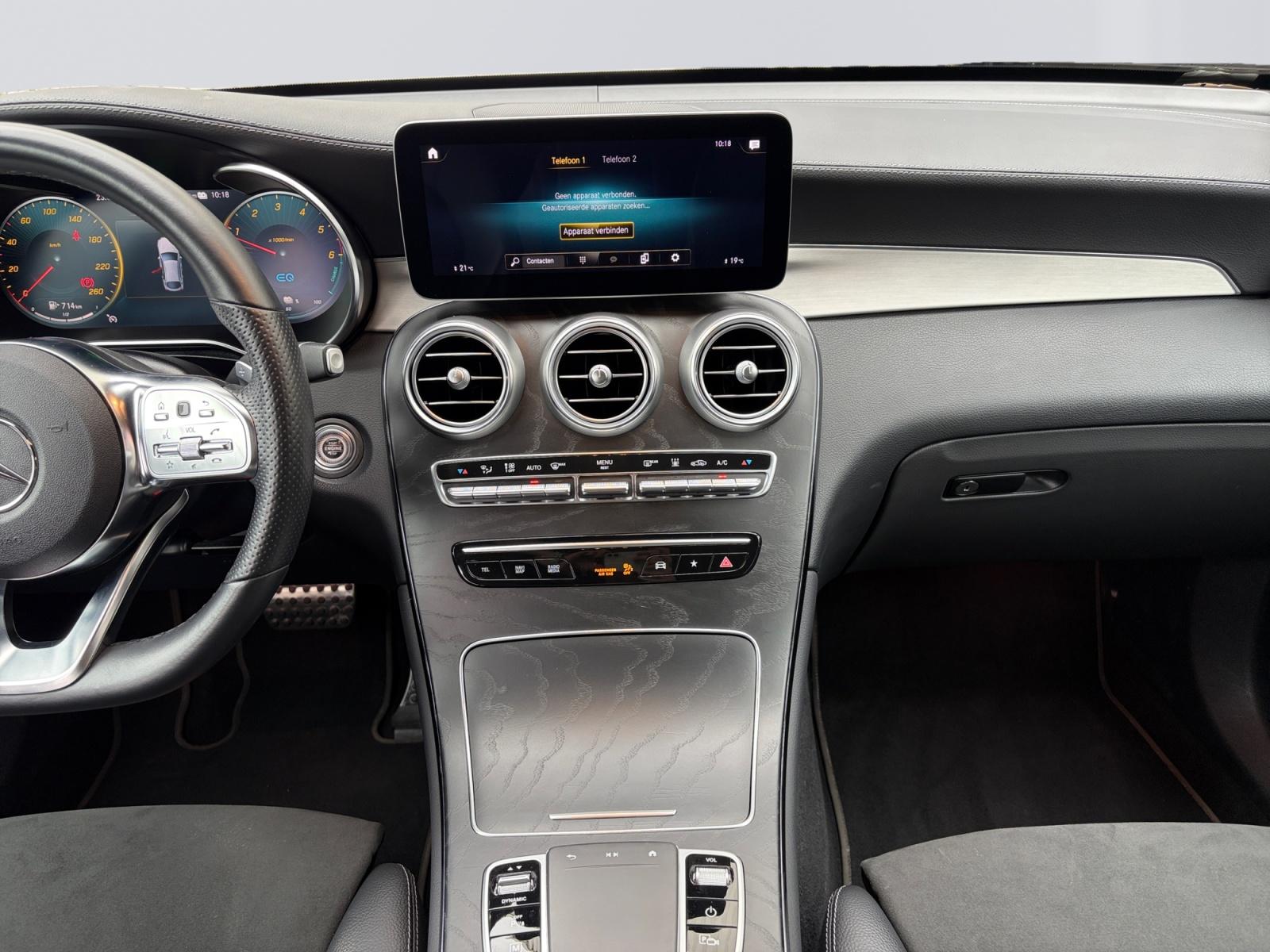 certified-verviers-mercedes-benz-glc-coupe-300de-amg-line-4matic-w1n2533111g017619-12-20260916162938.jpg