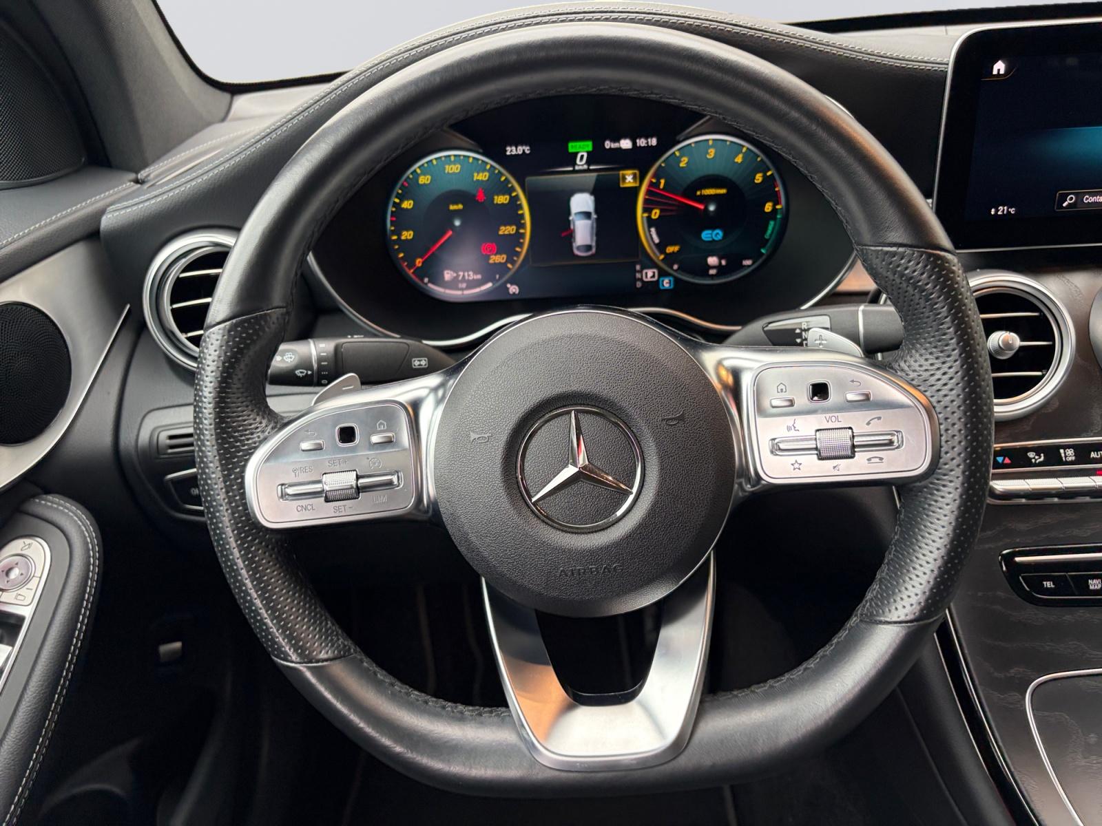 certified-verviers-mercedes-benz-glc-coupe-300de-amg-line-4matic-w1n2533111g017619-13-20260916162939.jpg